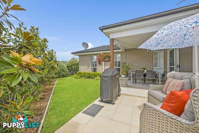 7/23 Quandong Place KEW NSW 2439