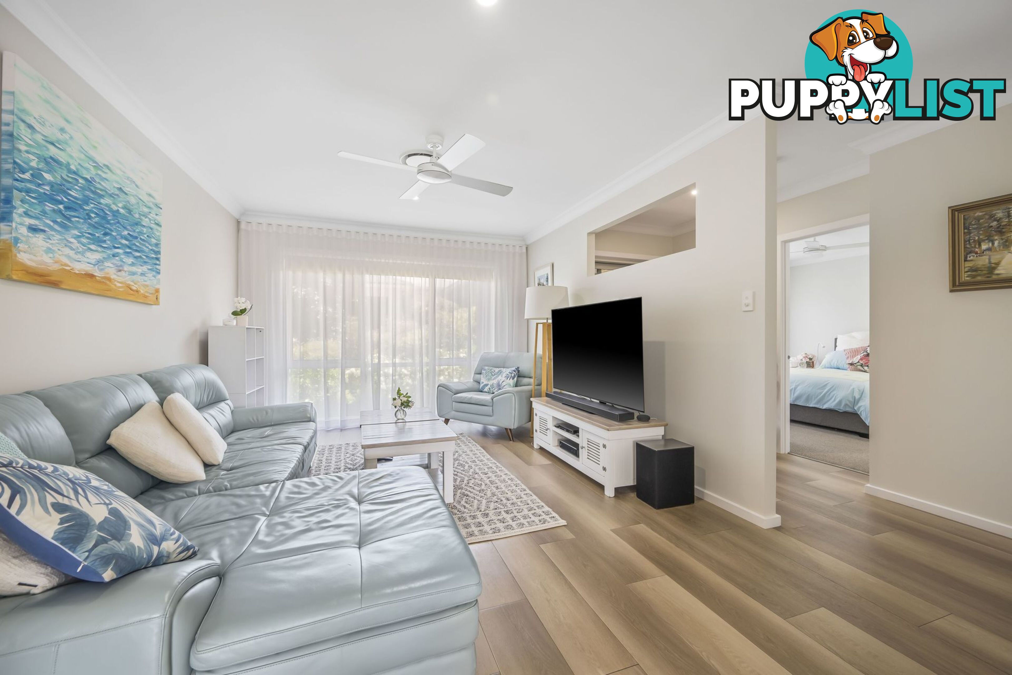 7/23 Quandong Place KEW NSW 2439