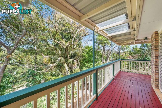 20 Waniora Parkway PORT MACQUARIE NSW 2444