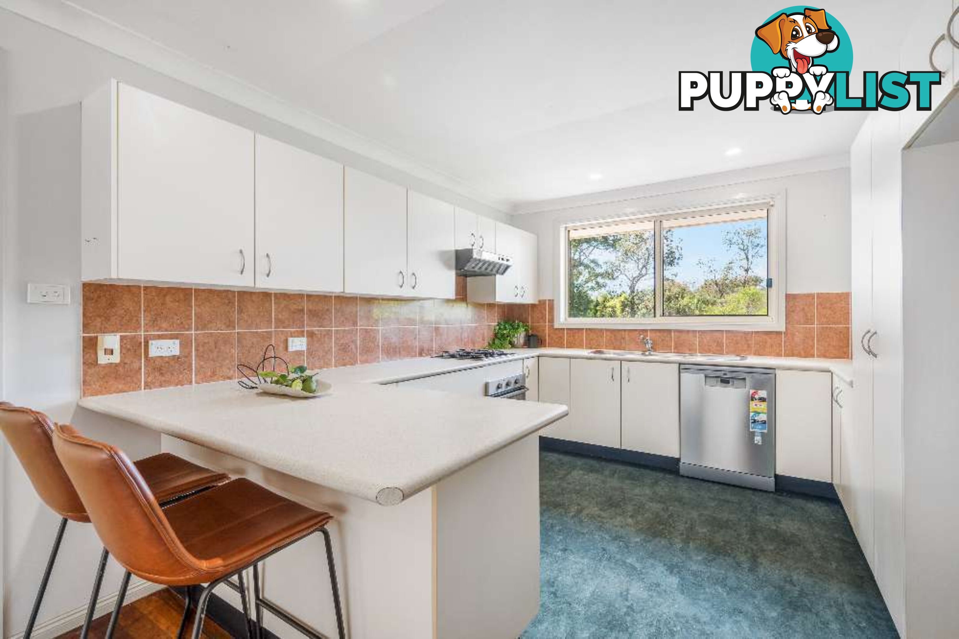 20 Waniora Parkway PORT MACQUARIE NSW 2444