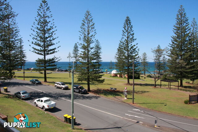 9/13 Lord Street PORT MACQUARIE NSW 2444