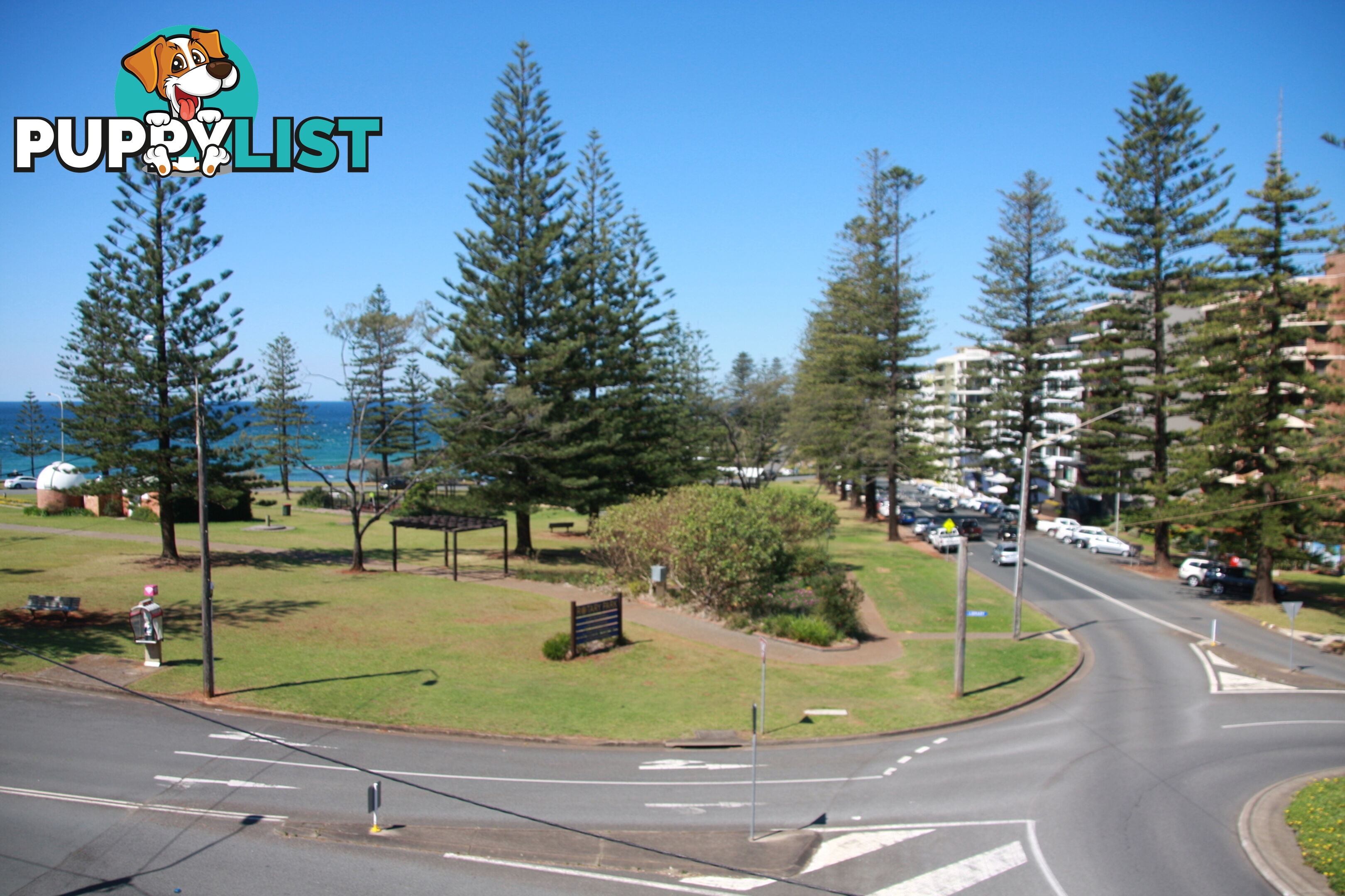 9/13 Lord Street PORT MACQUARIE NSW 2444