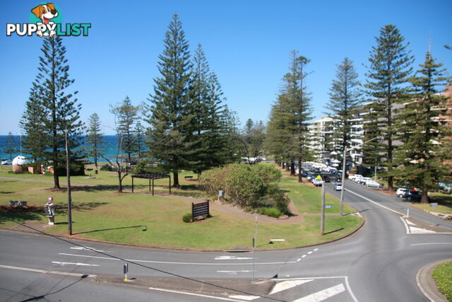 9/13 Lord Street PORT MACQUARIE NSW 2444