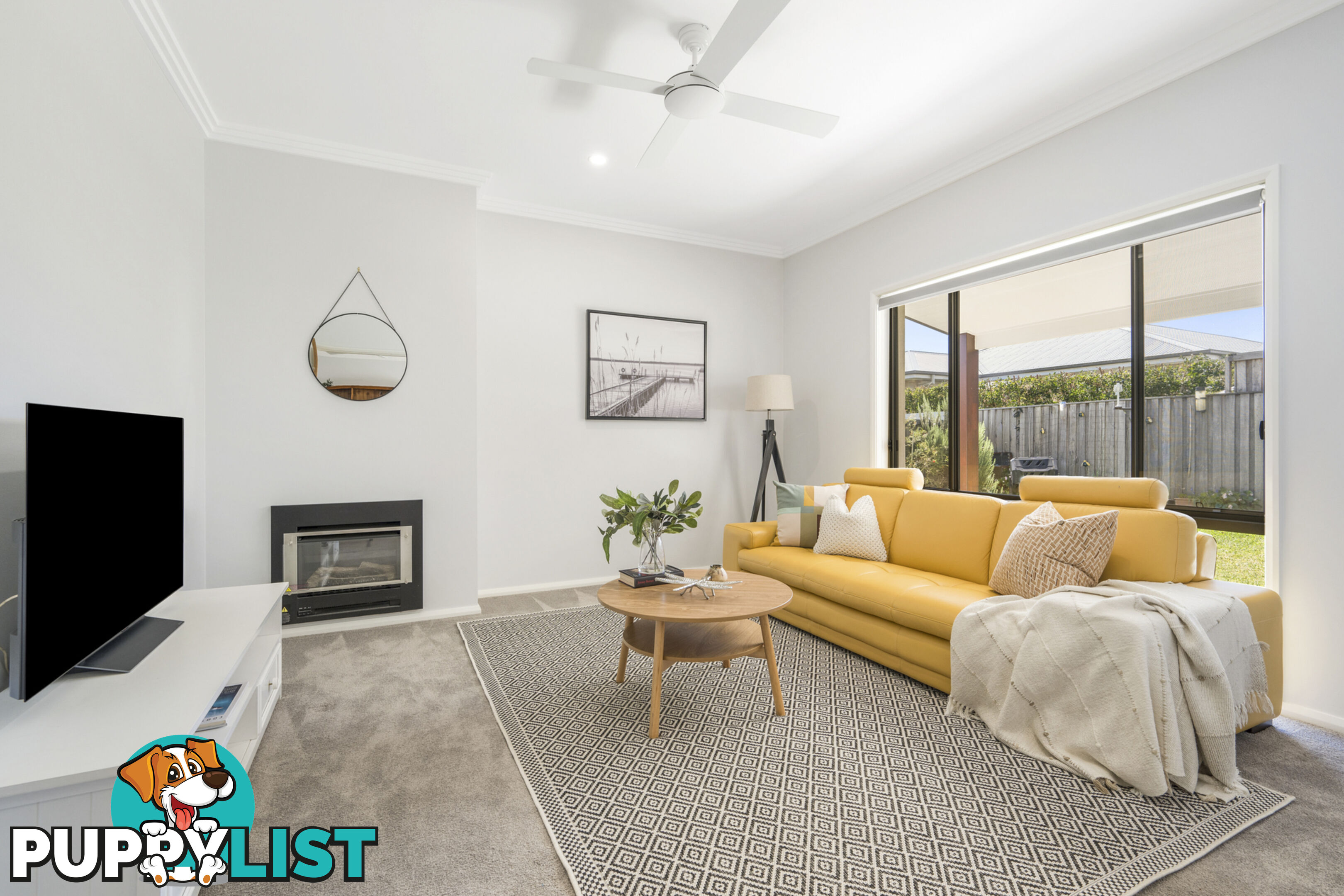 9 Waterside Way LAKE CATHIE NSW 2445