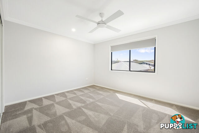 9 Waterside Way LAKE CATHIE NSW 2445