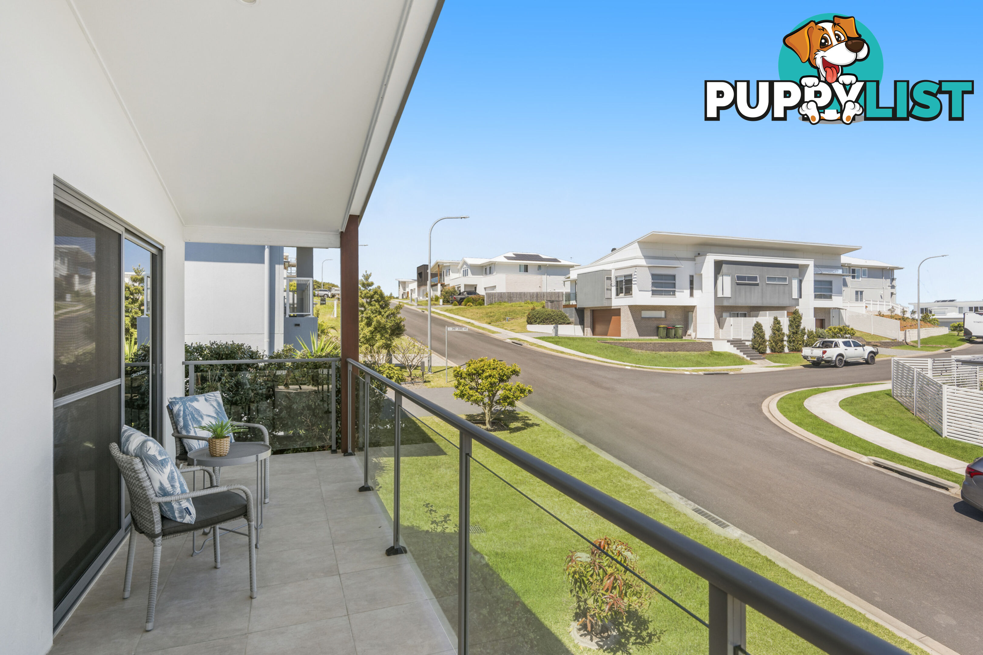 9 Waterside Way LAKE CATHIE NSW 2445