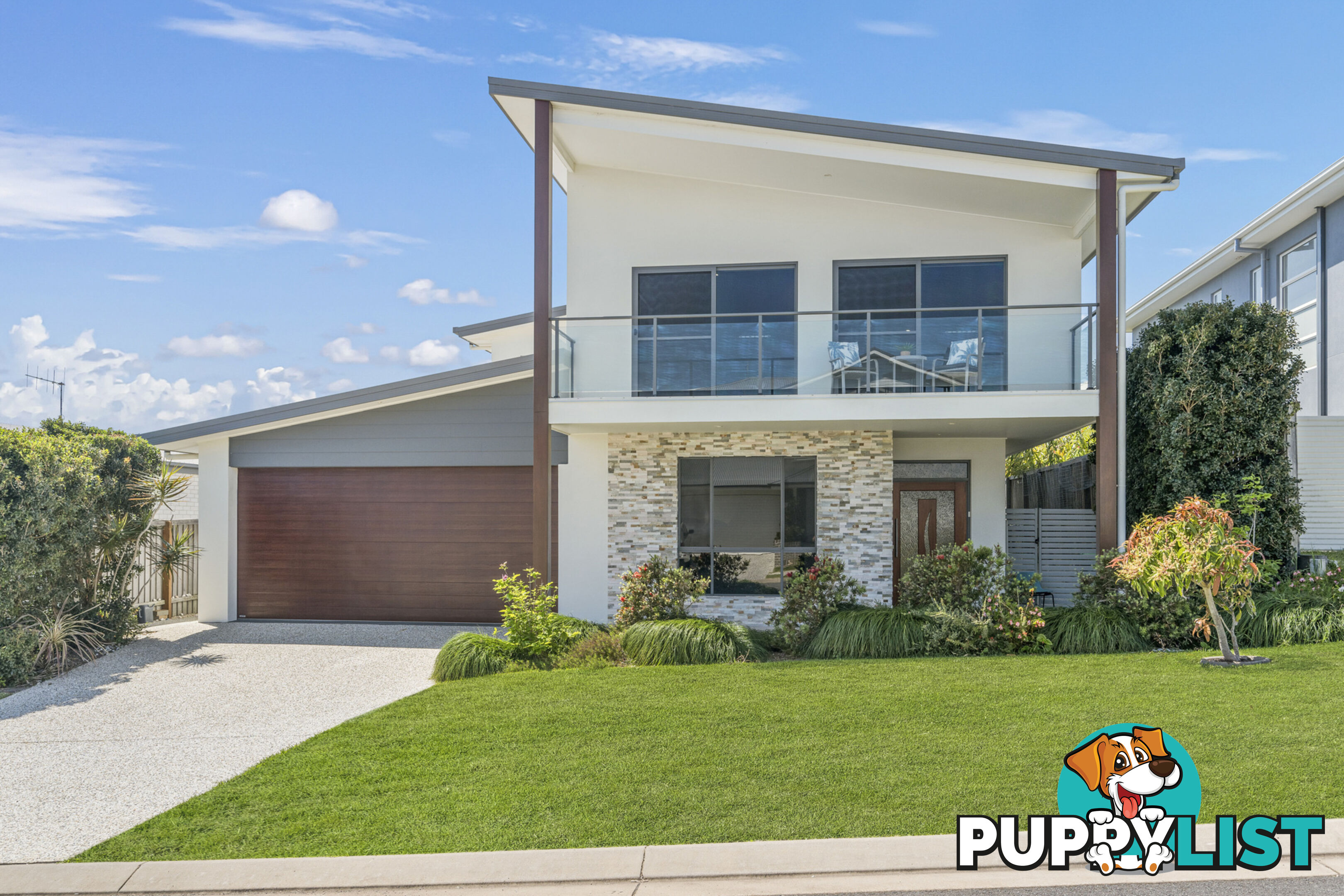 9 Waterside Way LAKE CATHIE NSW 2445