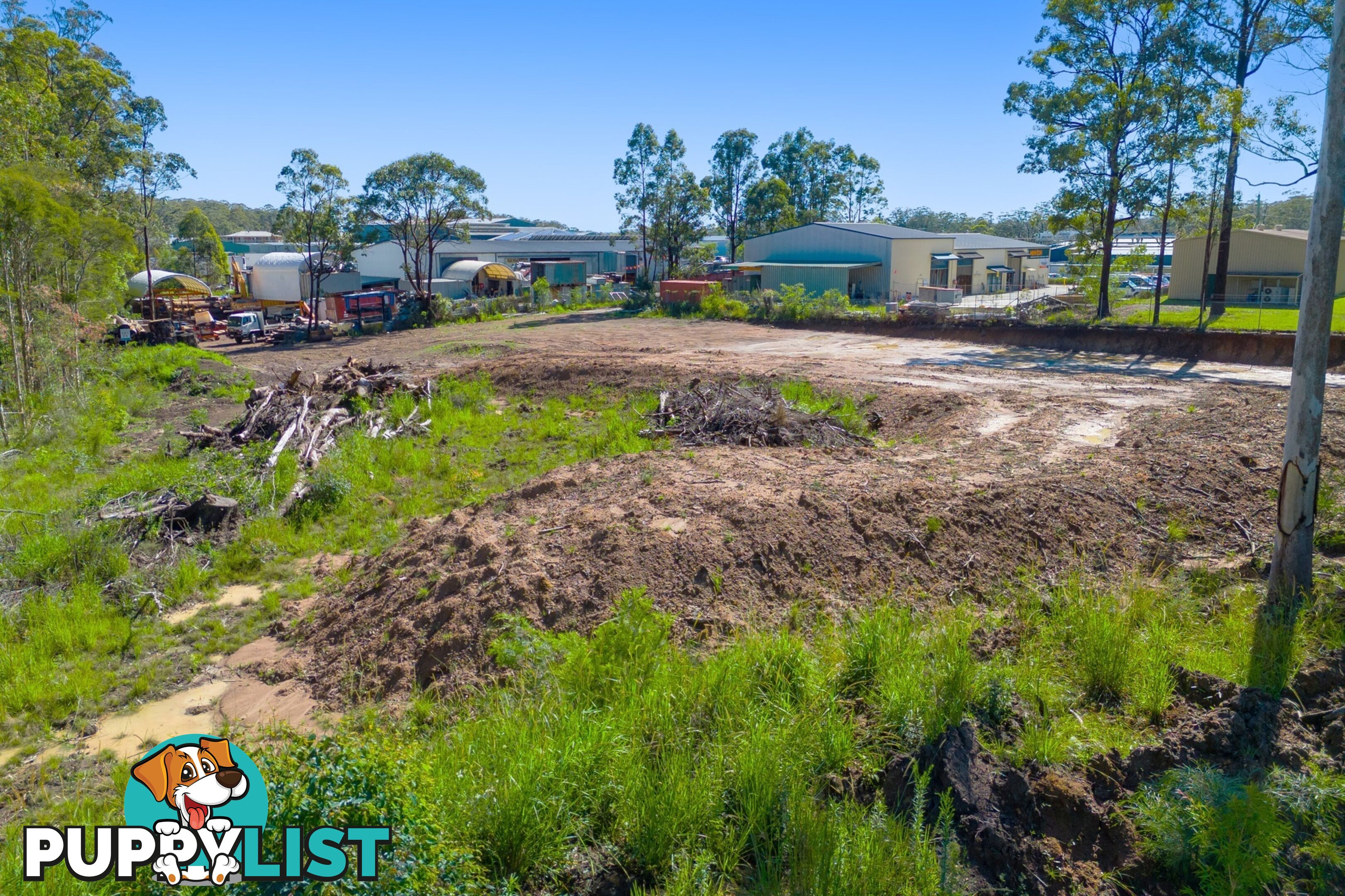 48 Commerce Street WAUCHOPE NSW 2446