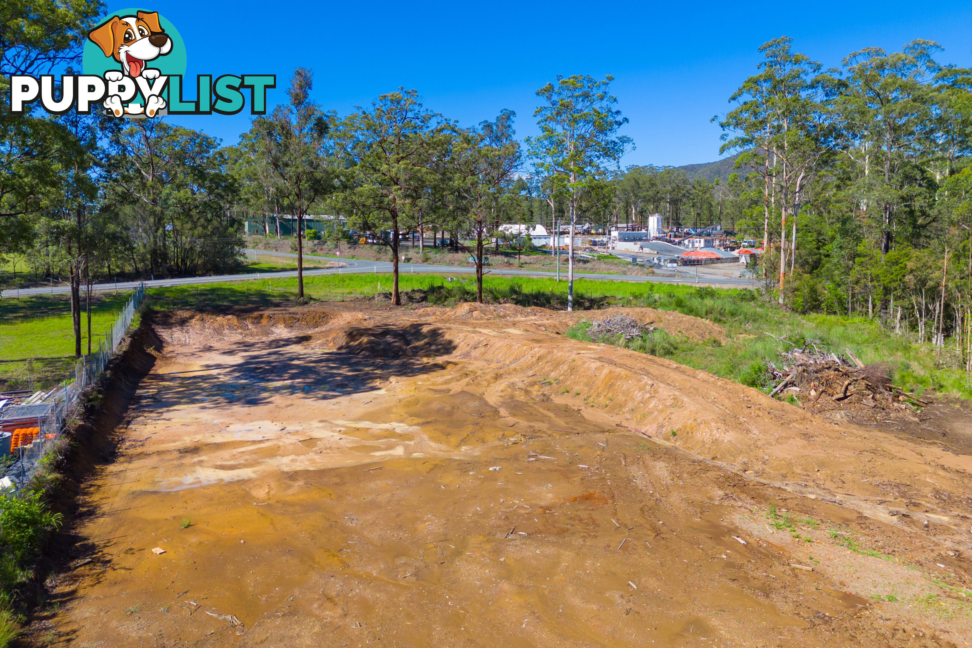 48 Commerce Street WAUCHOPE NSW 2446