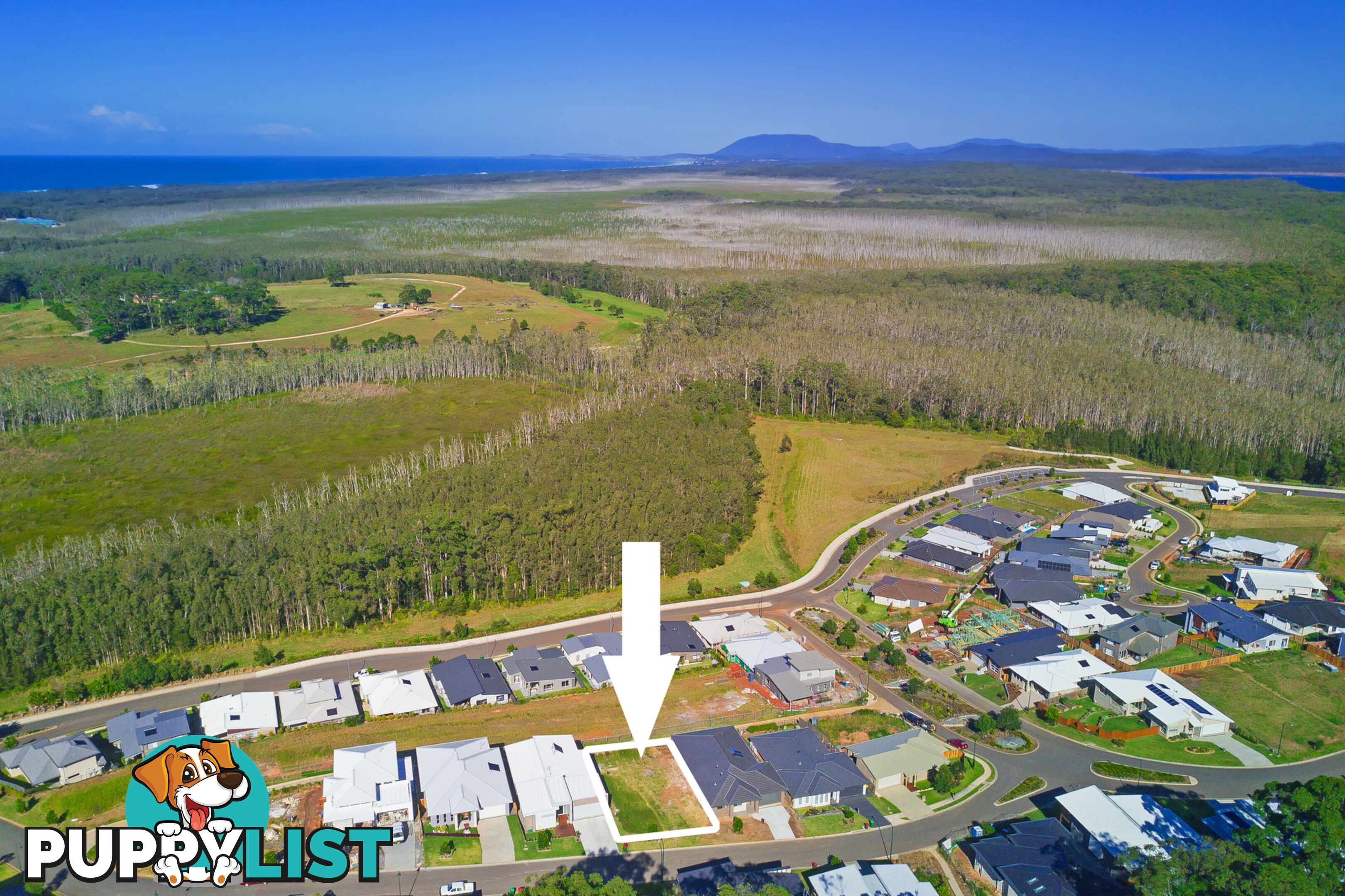 15 Horizons Parkway PORT MACQUARIE NSW 2444