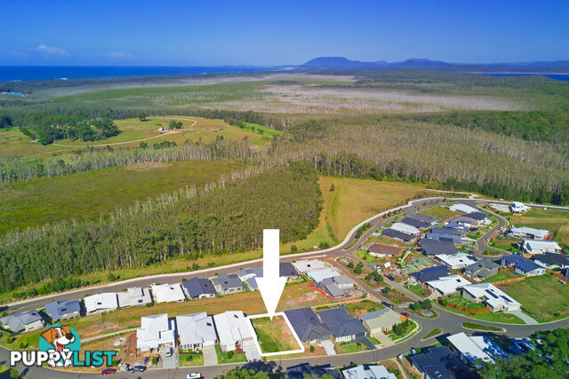 15 Horizons Parkway PORT MACQUARIE NSW 2444