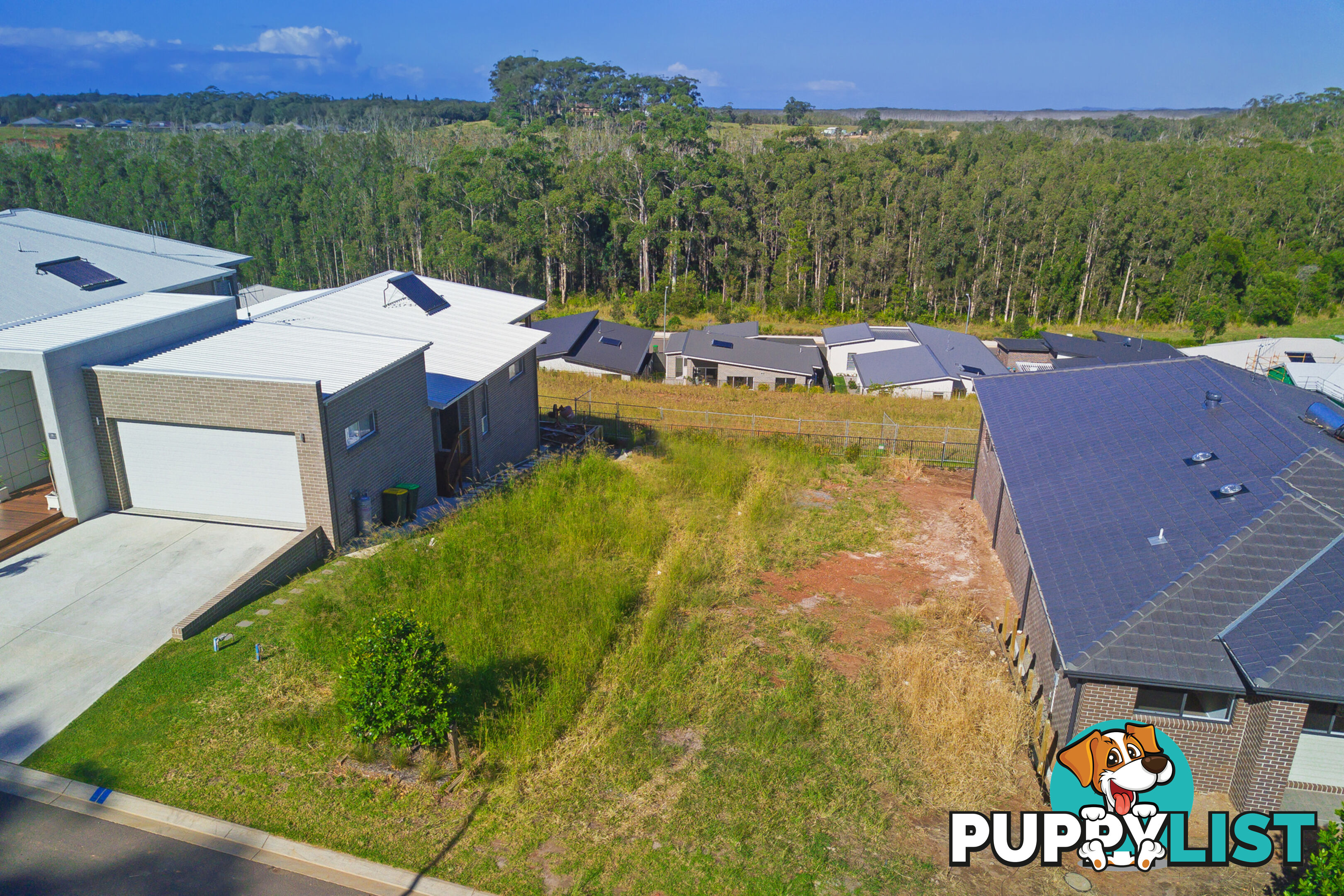 15 Horizons Parkway PORT MACQUARIE NSW 2444