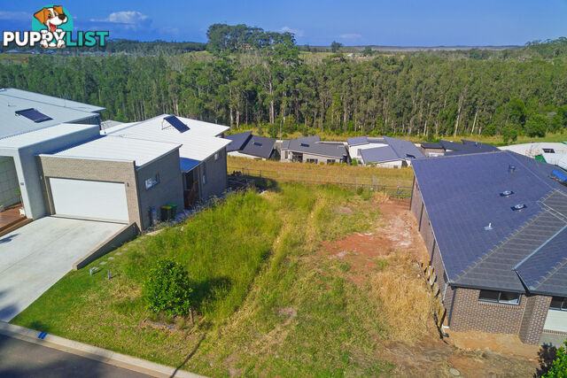 15 Horizons Parkway PORT MACQUARIE NSW 2444