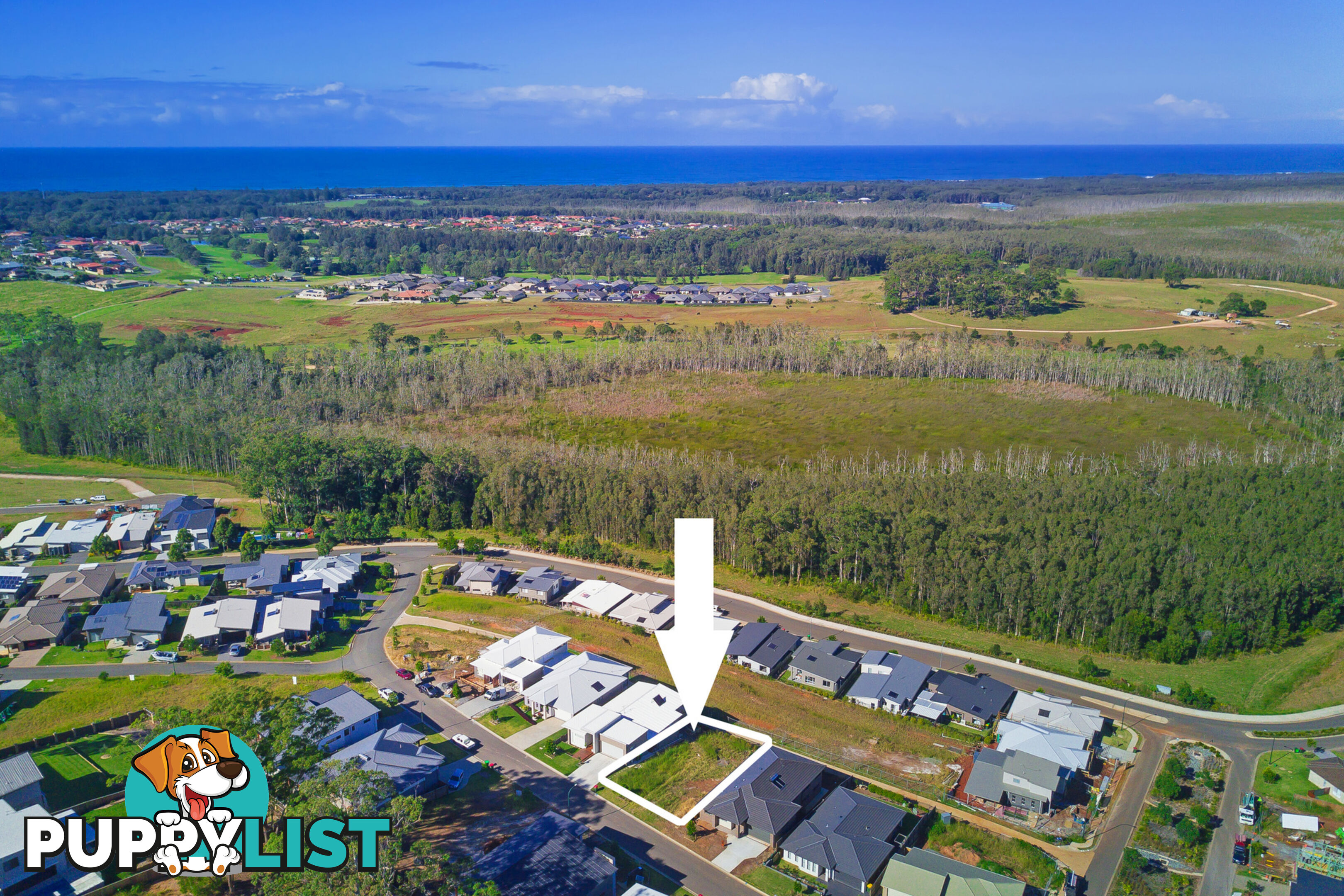 15 Horizons Parkway PORT MACQUARIE NSW 2444