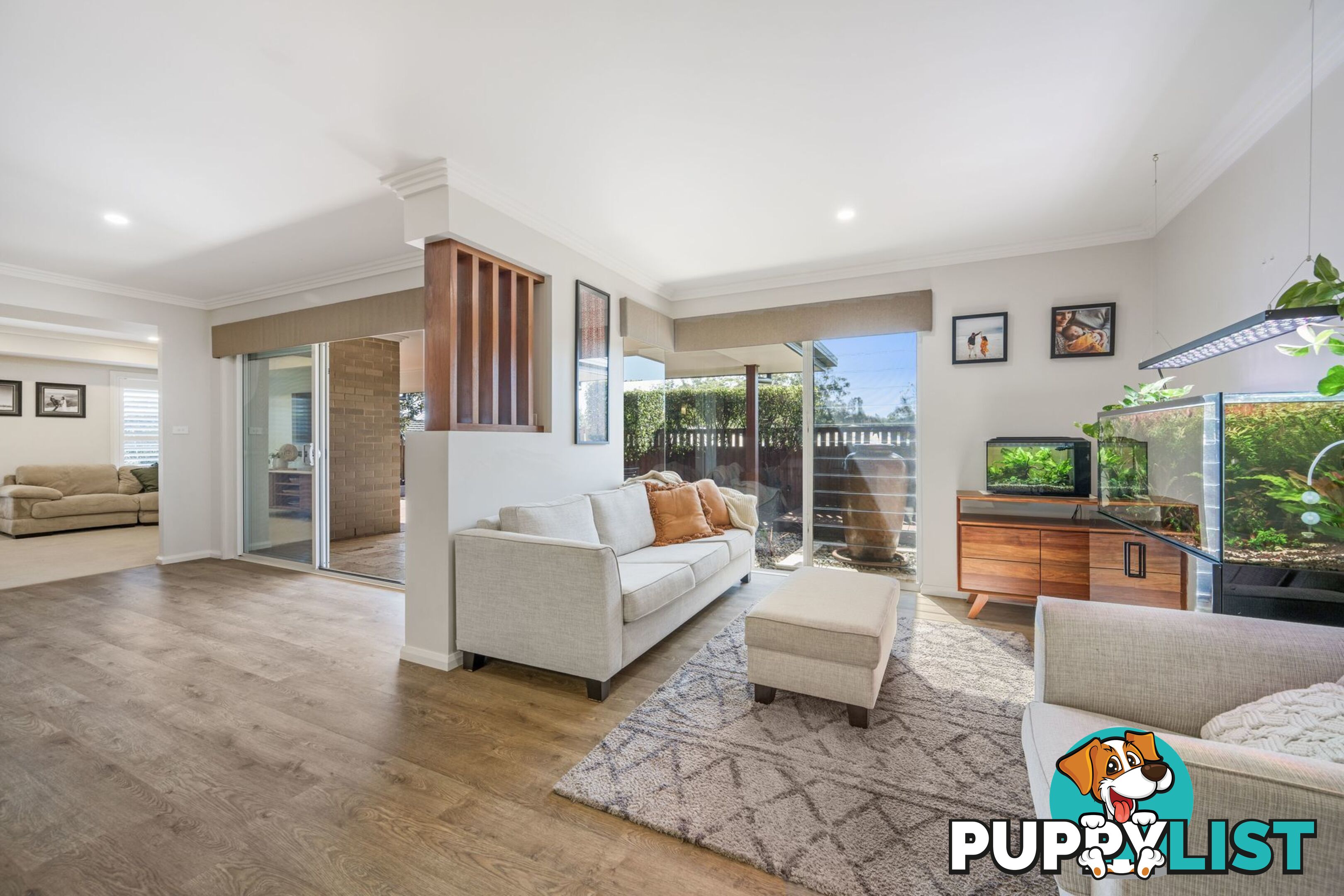 4 Chifley Street THRUMSTER NSW 2444