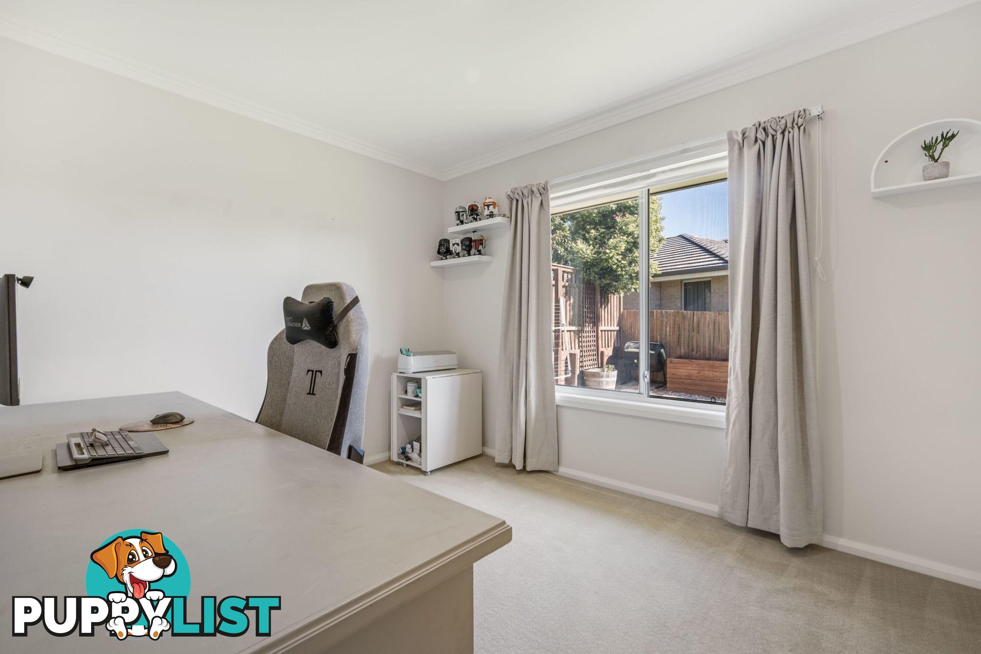 4 Chifley Street THRUMSTER NSW 2444