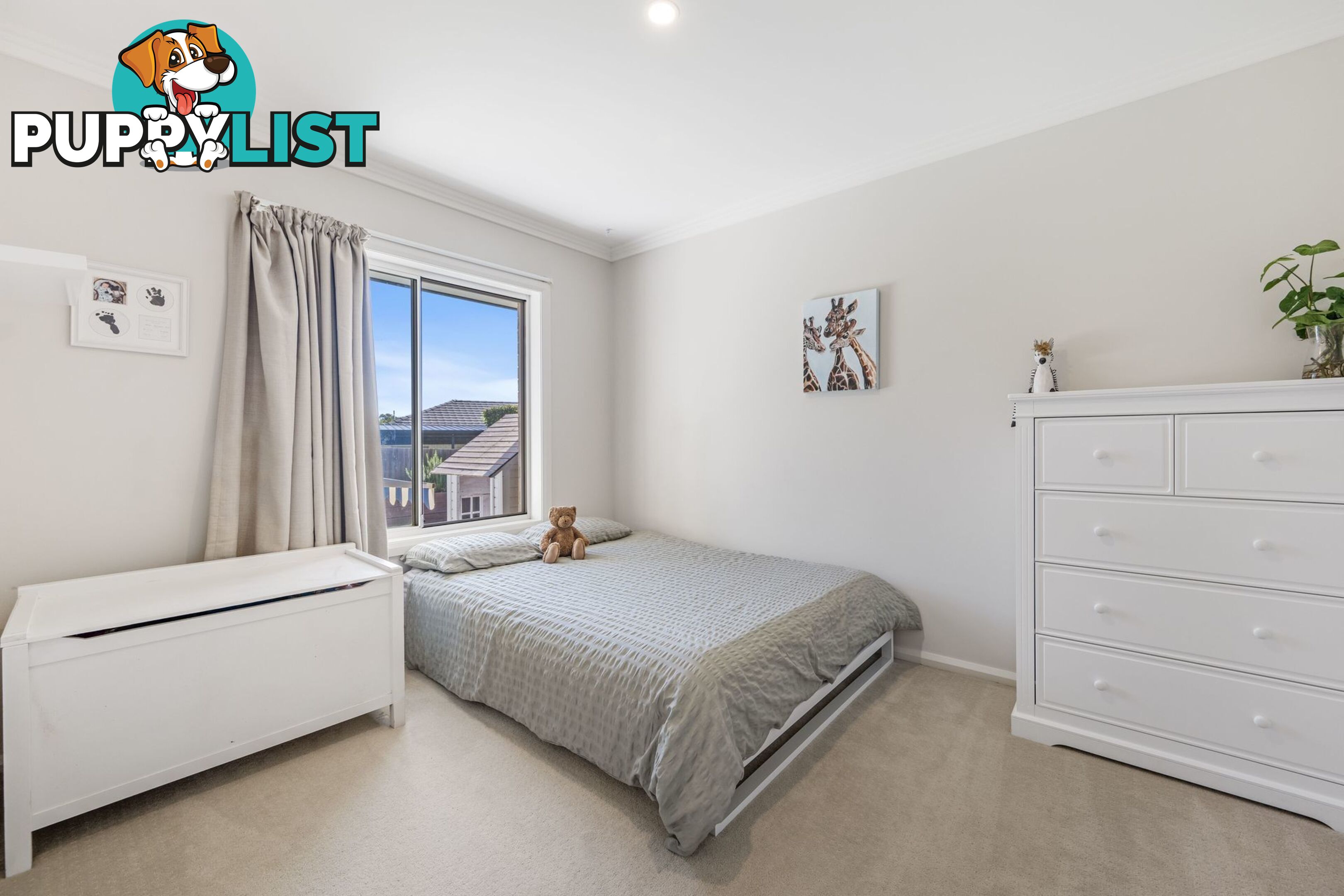 4 Chifley Street THRUMSTER NSW 2444