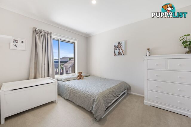 4 Chifley Street THRUMSTER NSW 2444