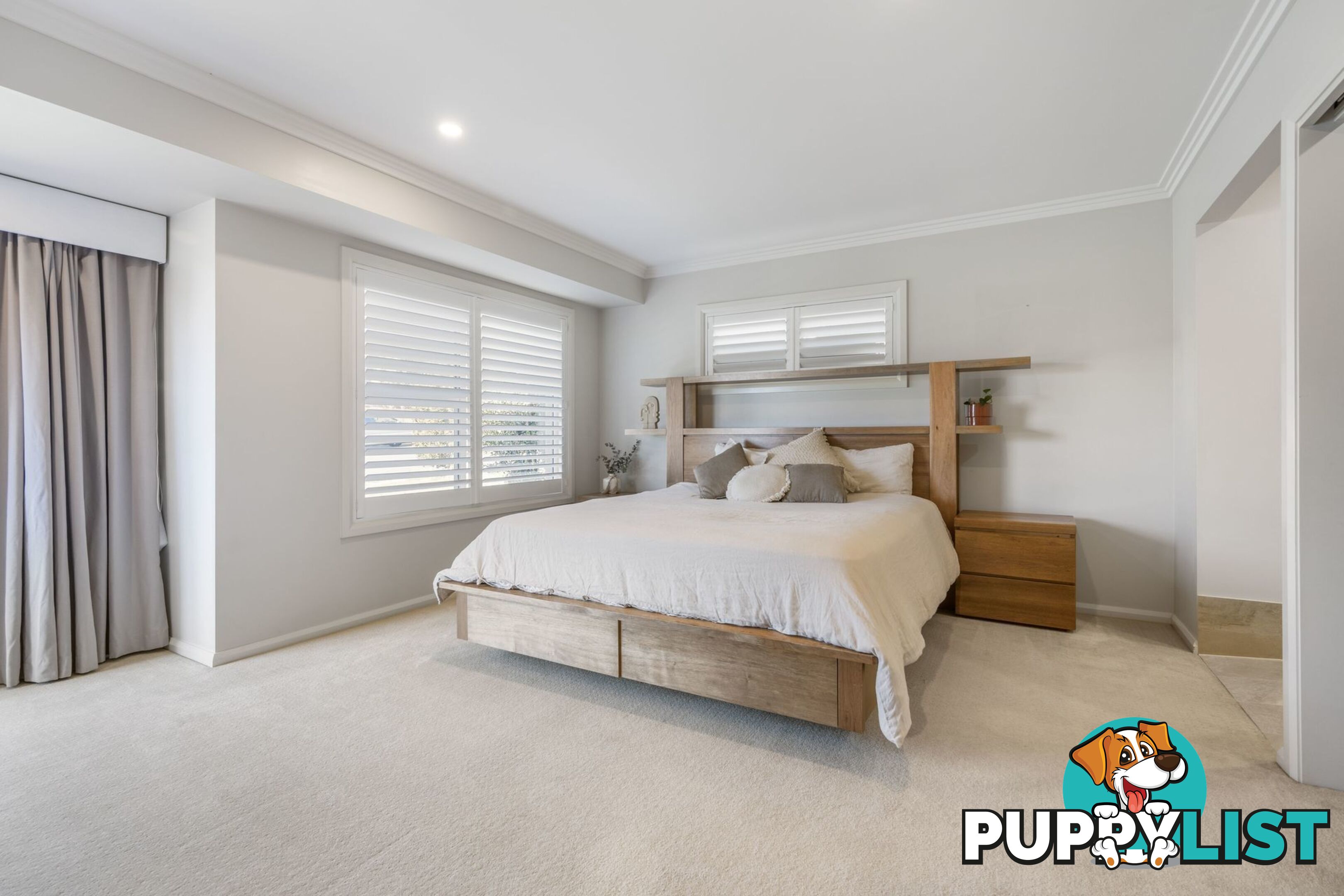 4 Chifley Street THRUMSTER NSW 2444