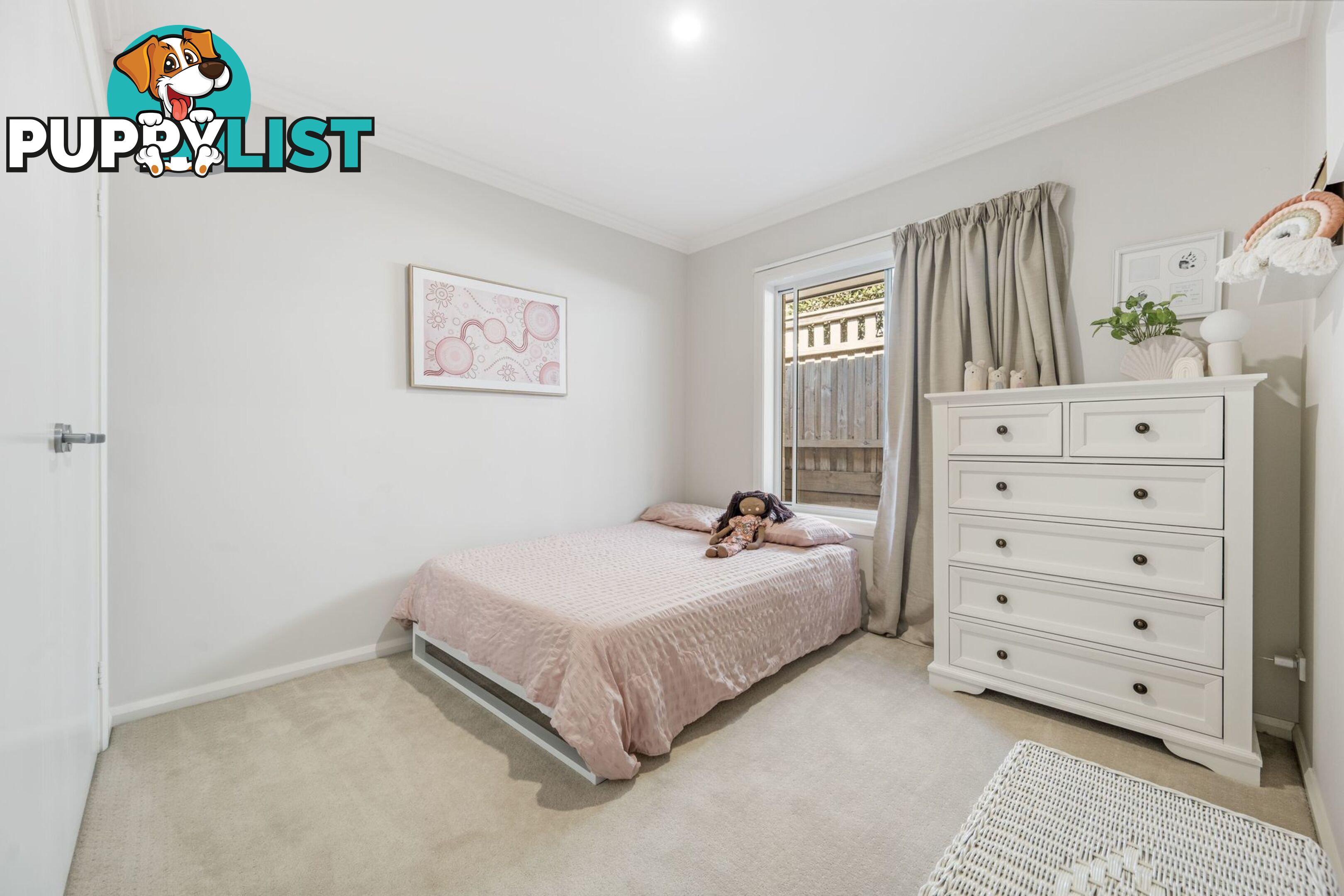 4 Chifley Street THRUMSTER NSW 2444