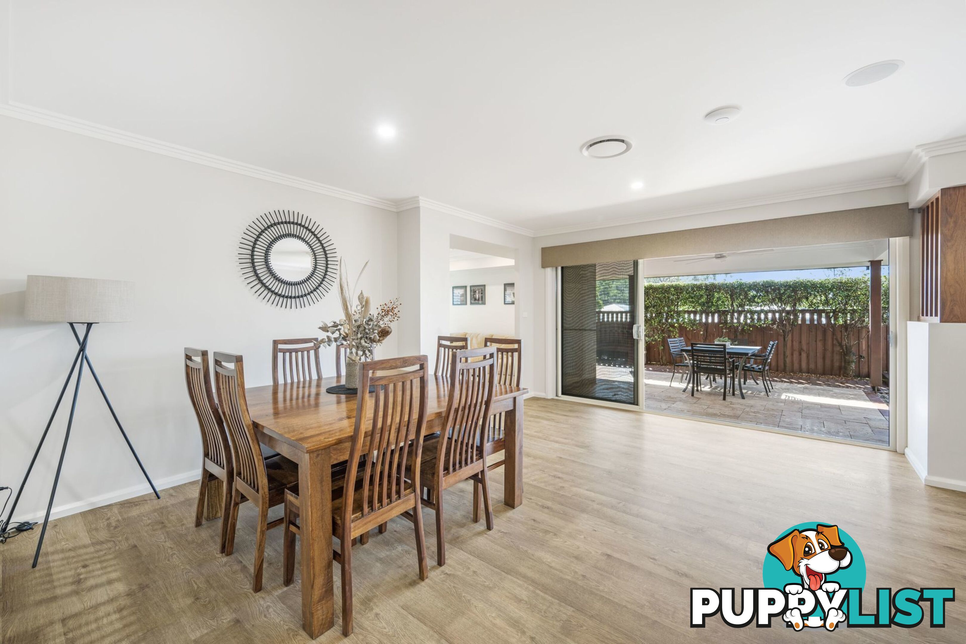 4 Chifley Street THRUMSTER NSW 2444