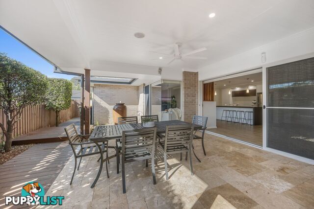 4 Chifley Street THRUMSTER NSW 2444