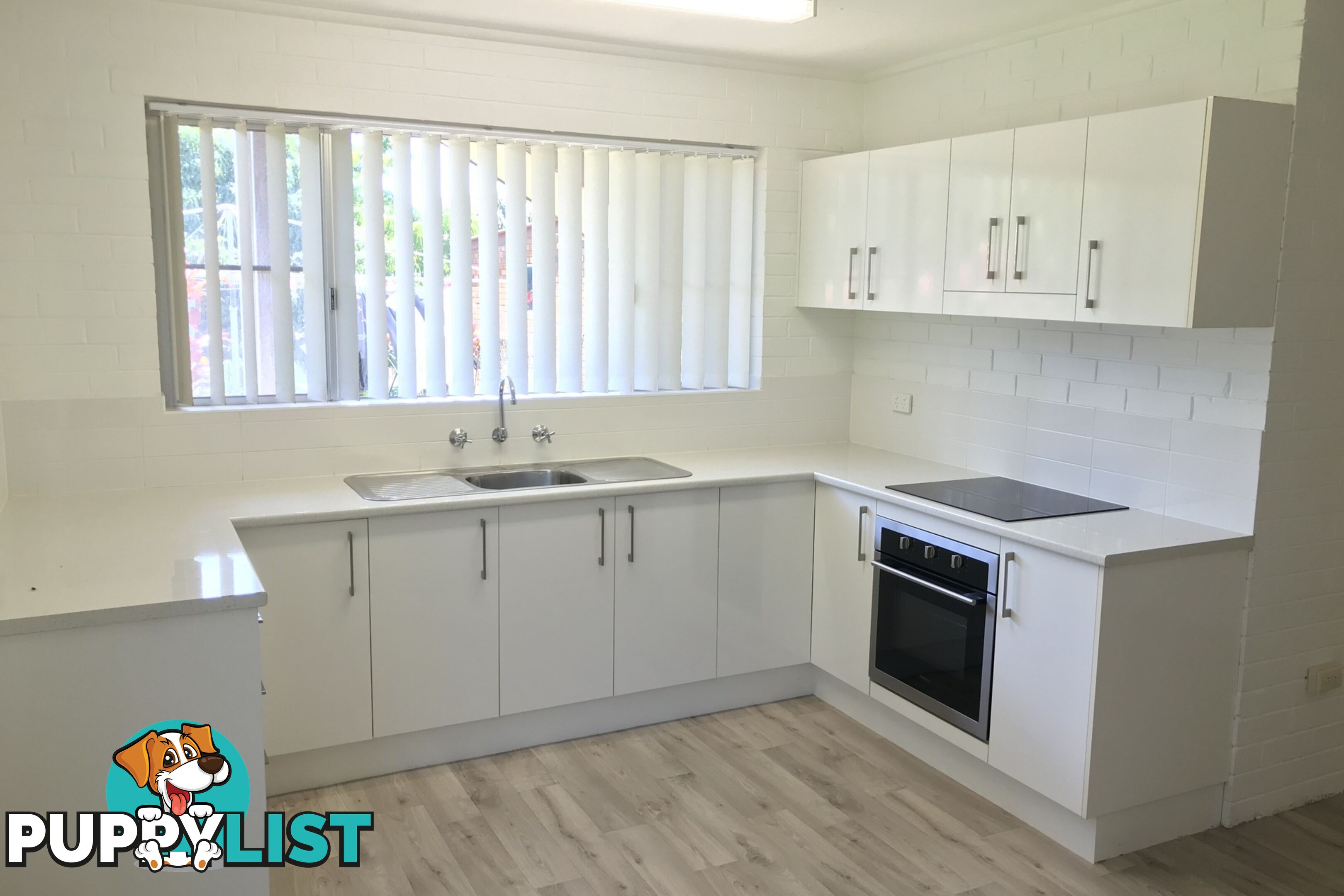 1/84 Grant Street PORT MACQUARIE NSW 2444