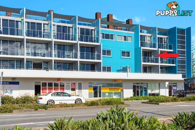 222/136 William Street PORT MACQUARIE NSW 2444