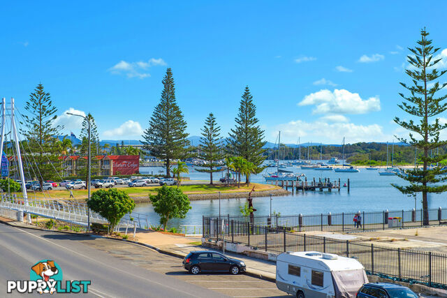 222/136 William Street PORT MACQUARIE NSW 2444