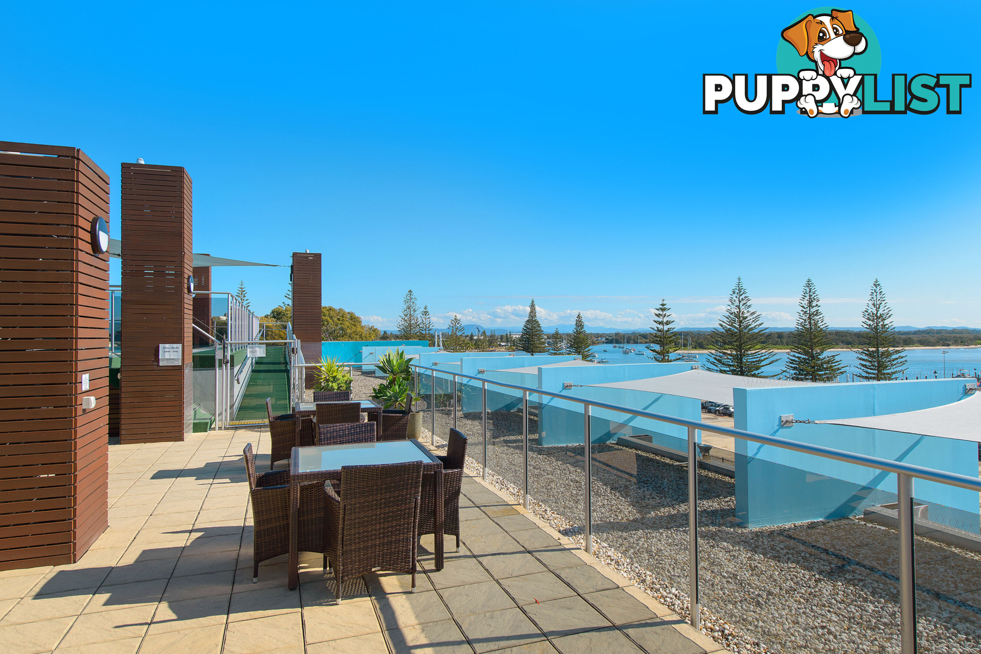 222/136 William Street PORT MACQUARIE NSW 2444