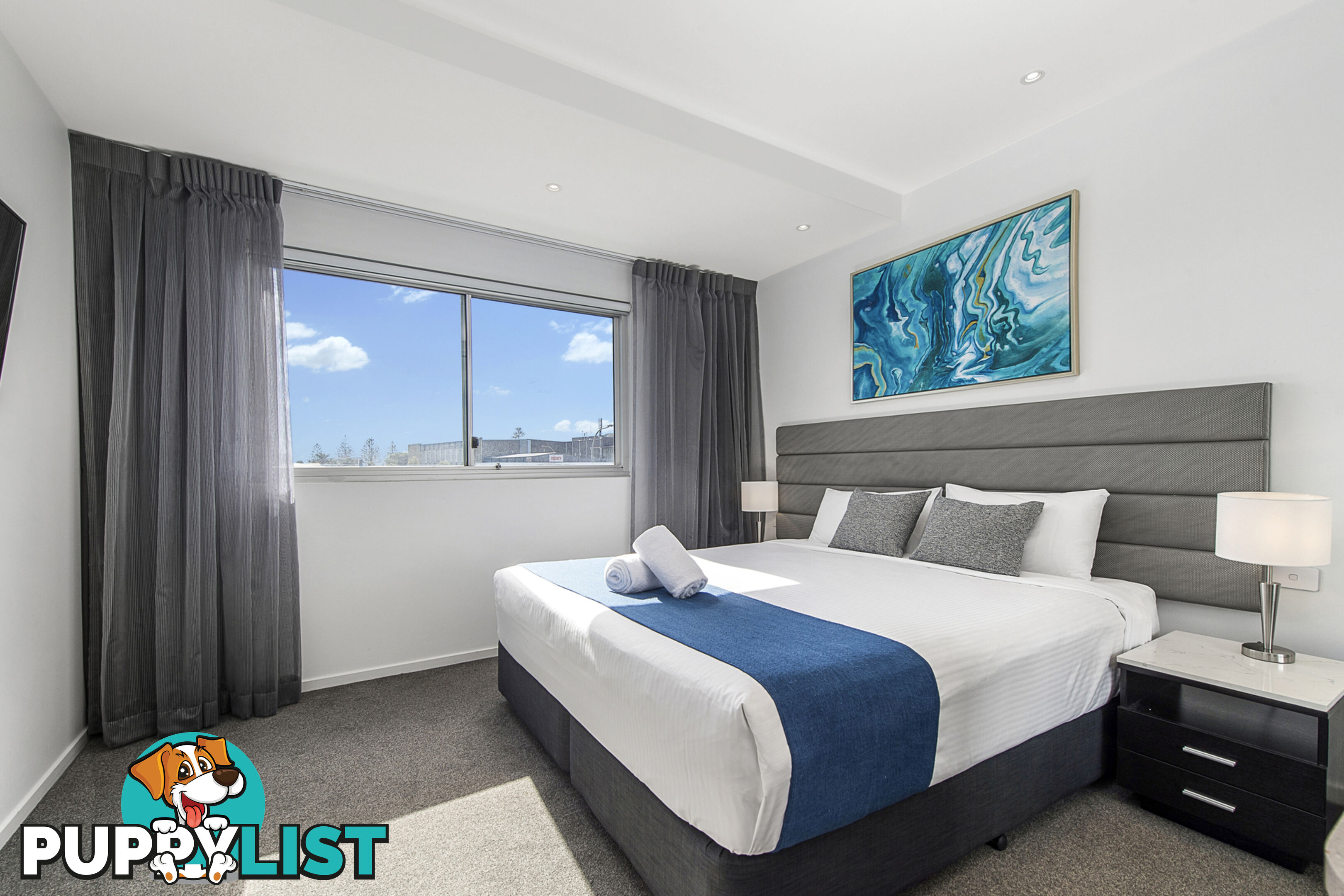 222/136 William Street PORT MACQUARIE NSW 2444