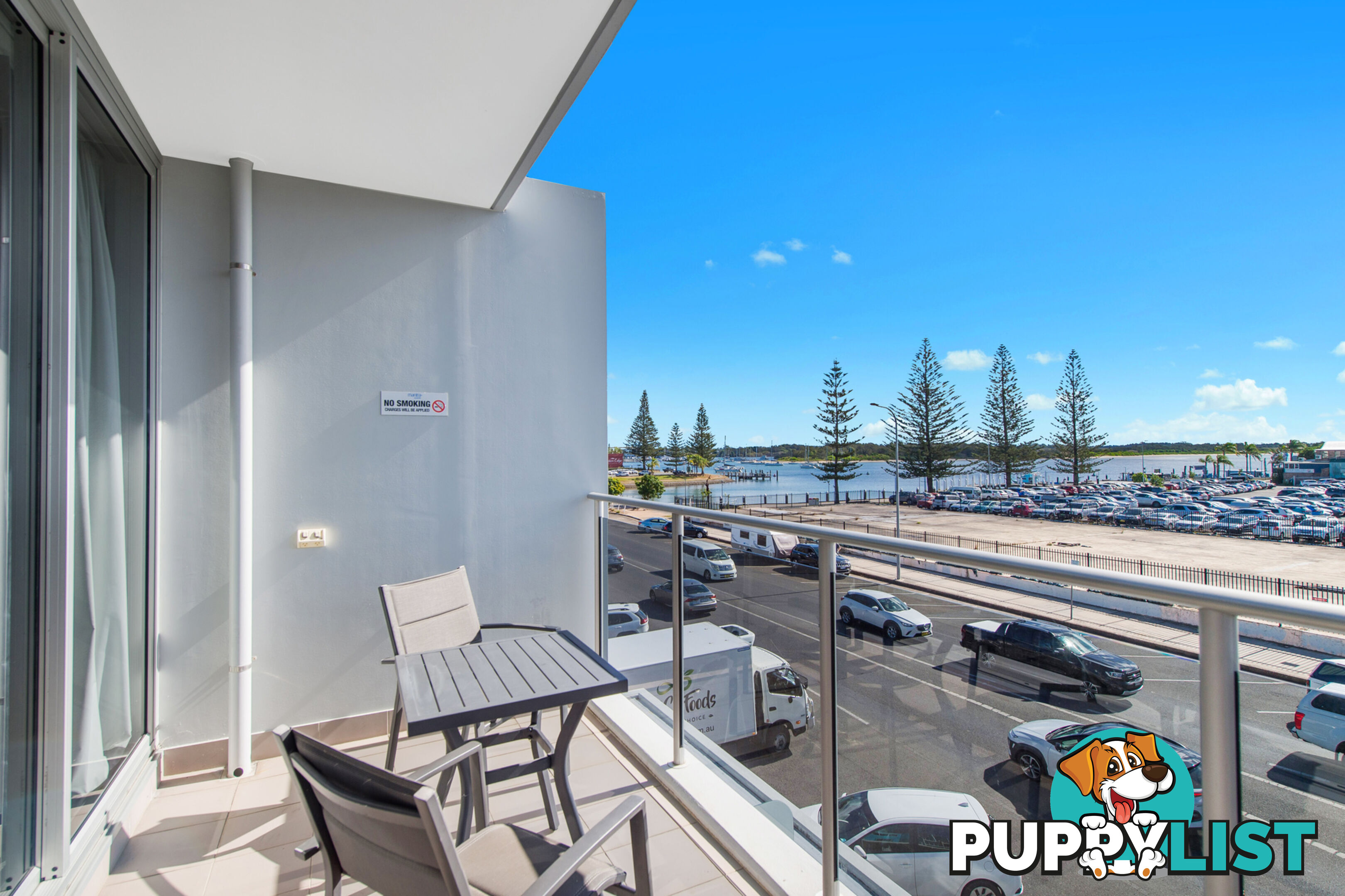 222/136 William Street PORT MACQUARIE NSW 2444