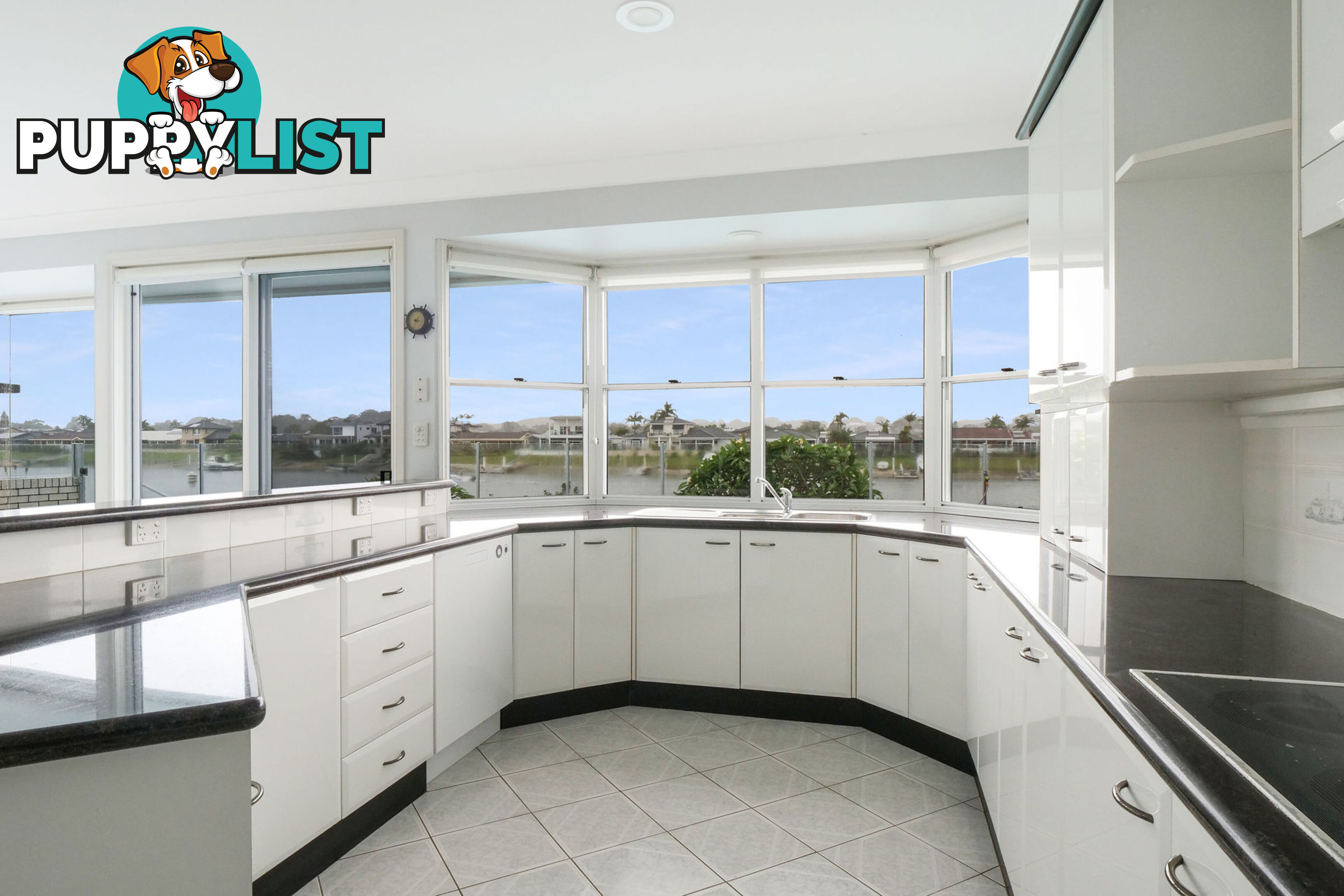 47 Commodore Crescent PORT MACQUARIE NSW 2444