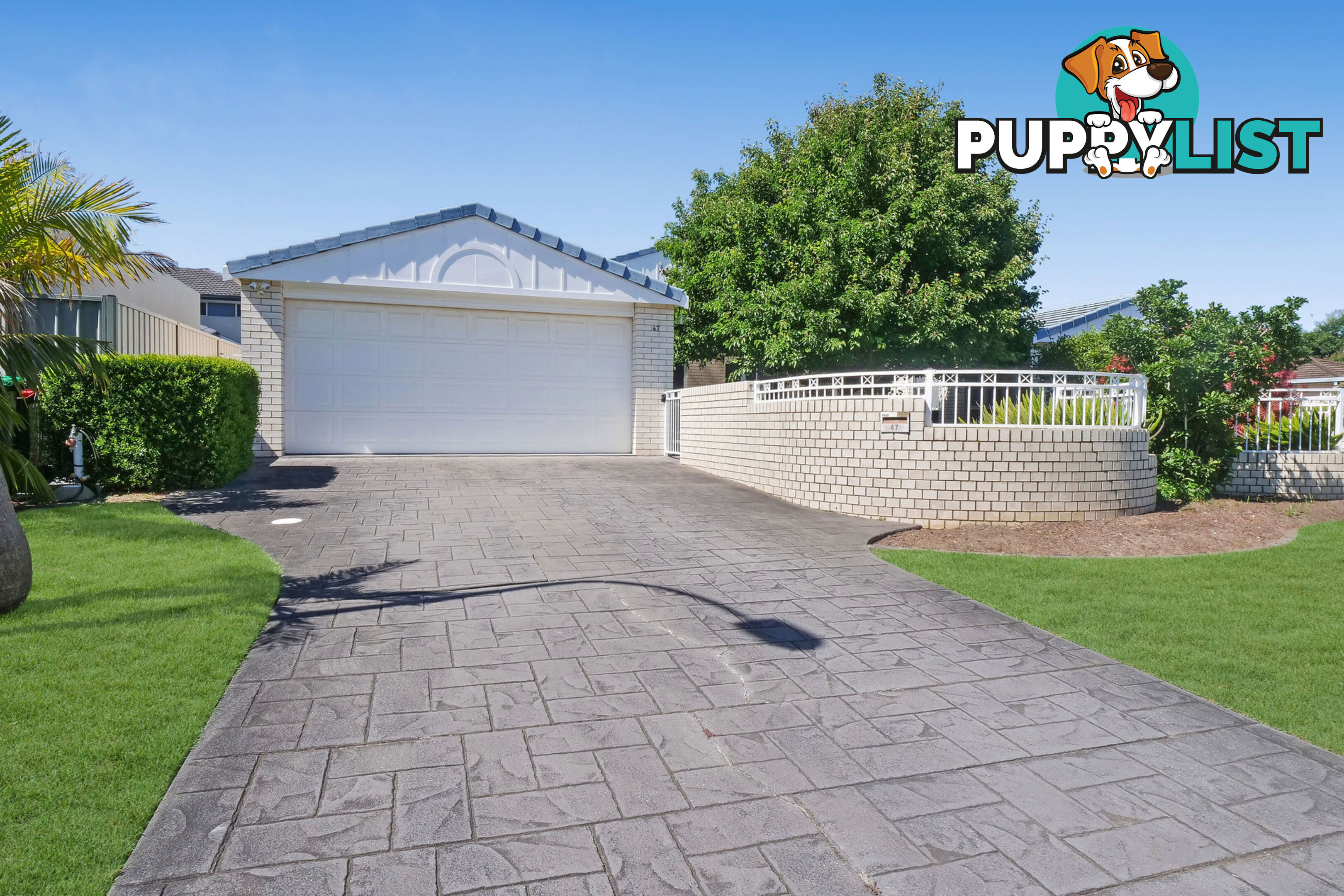 47 Commodore Crescent PORT MACQUARIE NSW 2444