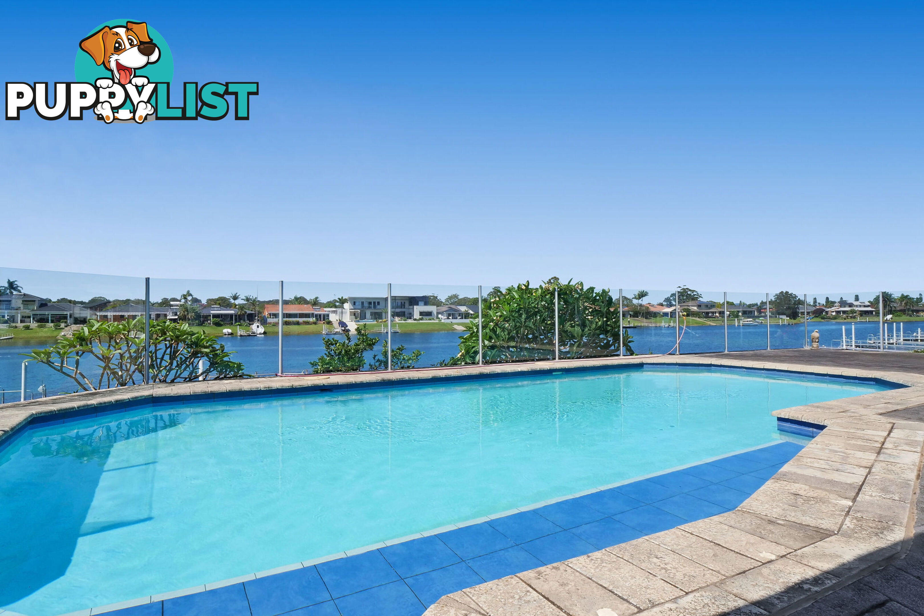 47 Commodore Crescent PORT MACQUARIE NSW 2444