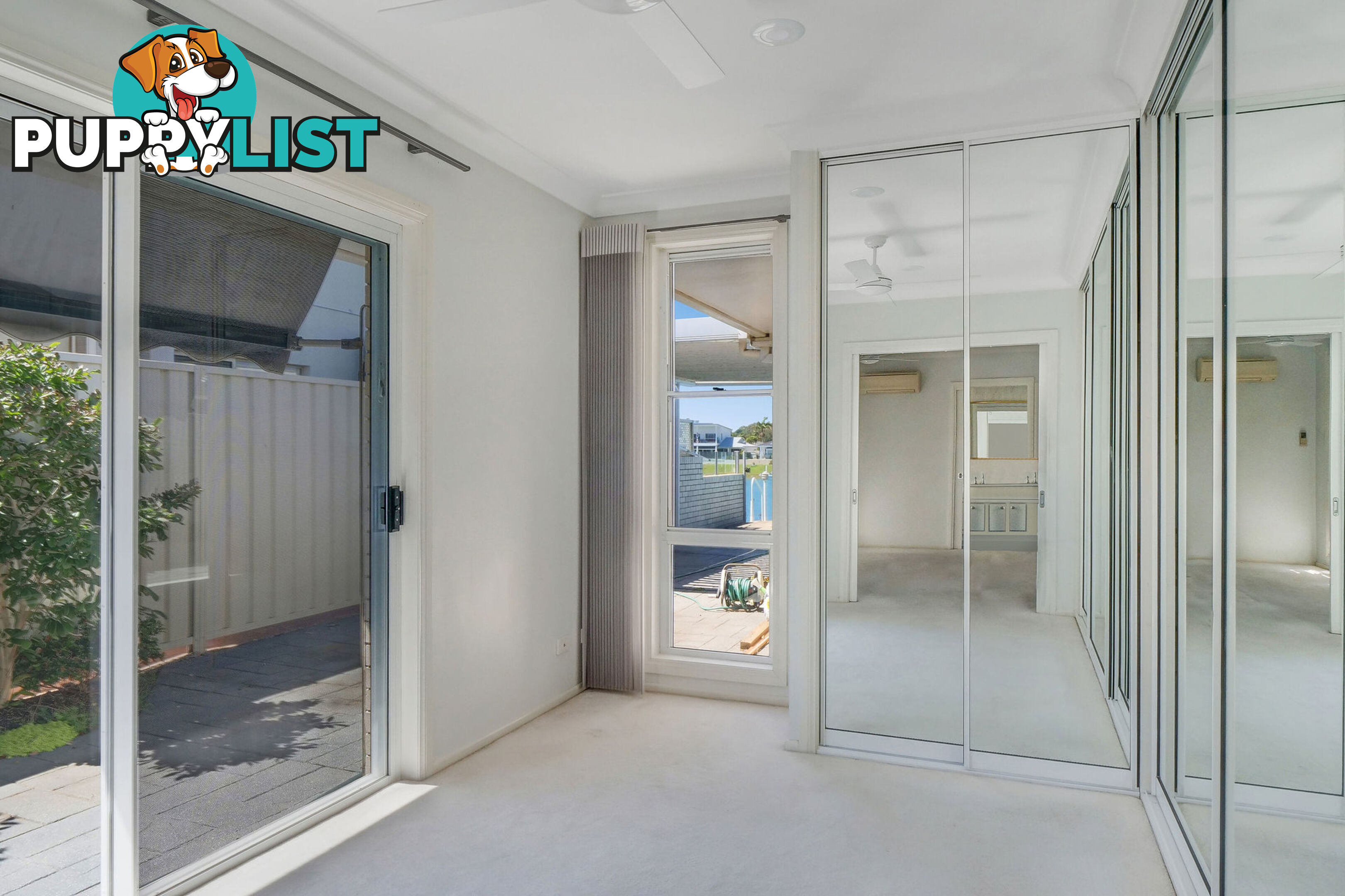 47 Commodore Crescent PORT MACQUARIE NSW 2444