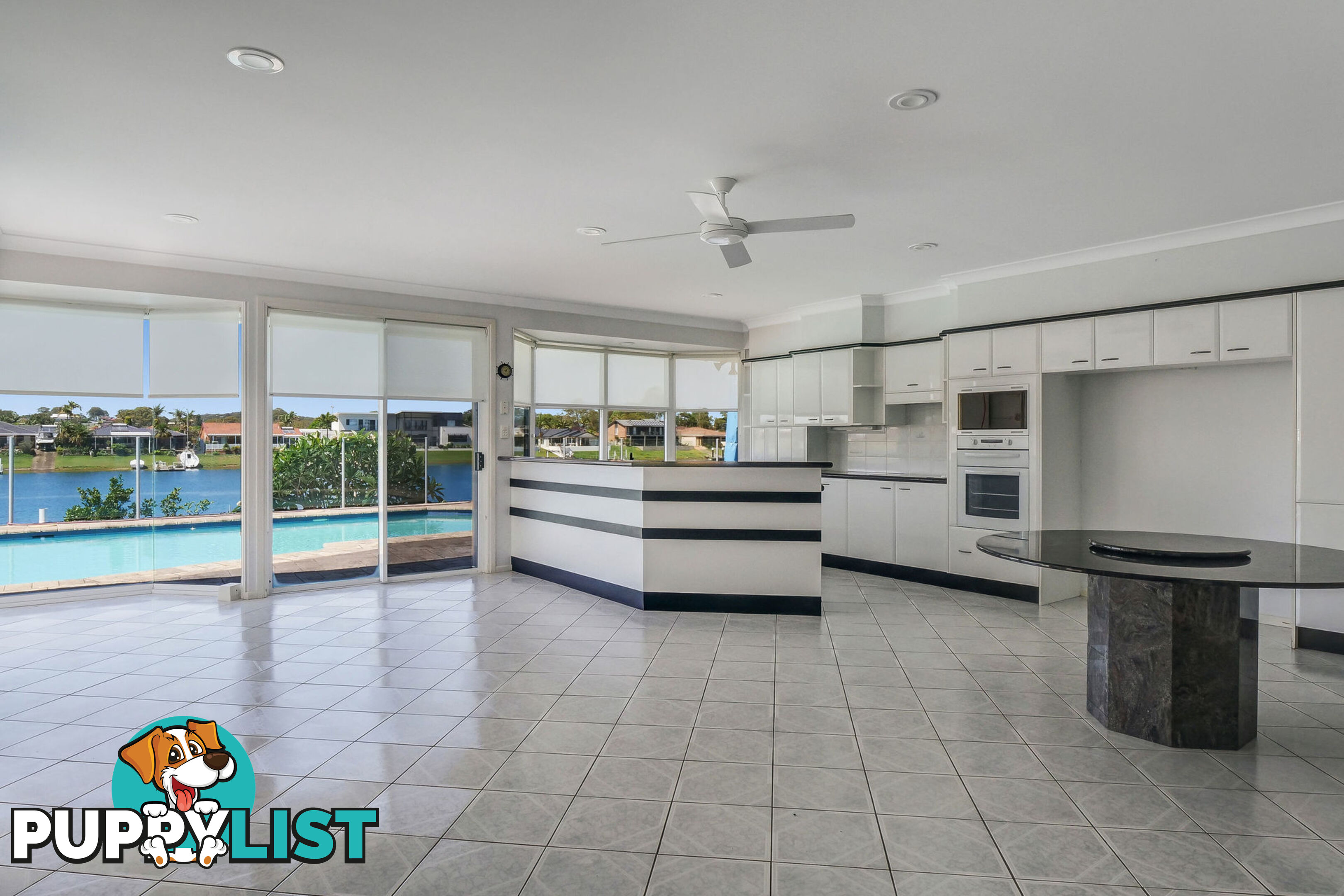 47 Commodore Crescent PORT MACQUARIE NSW 2444