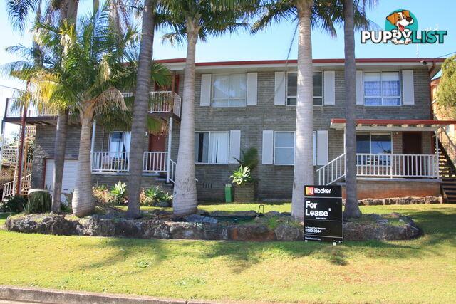 3/4 Norfolk Avenue PORT MACQUARIE NSW 2444