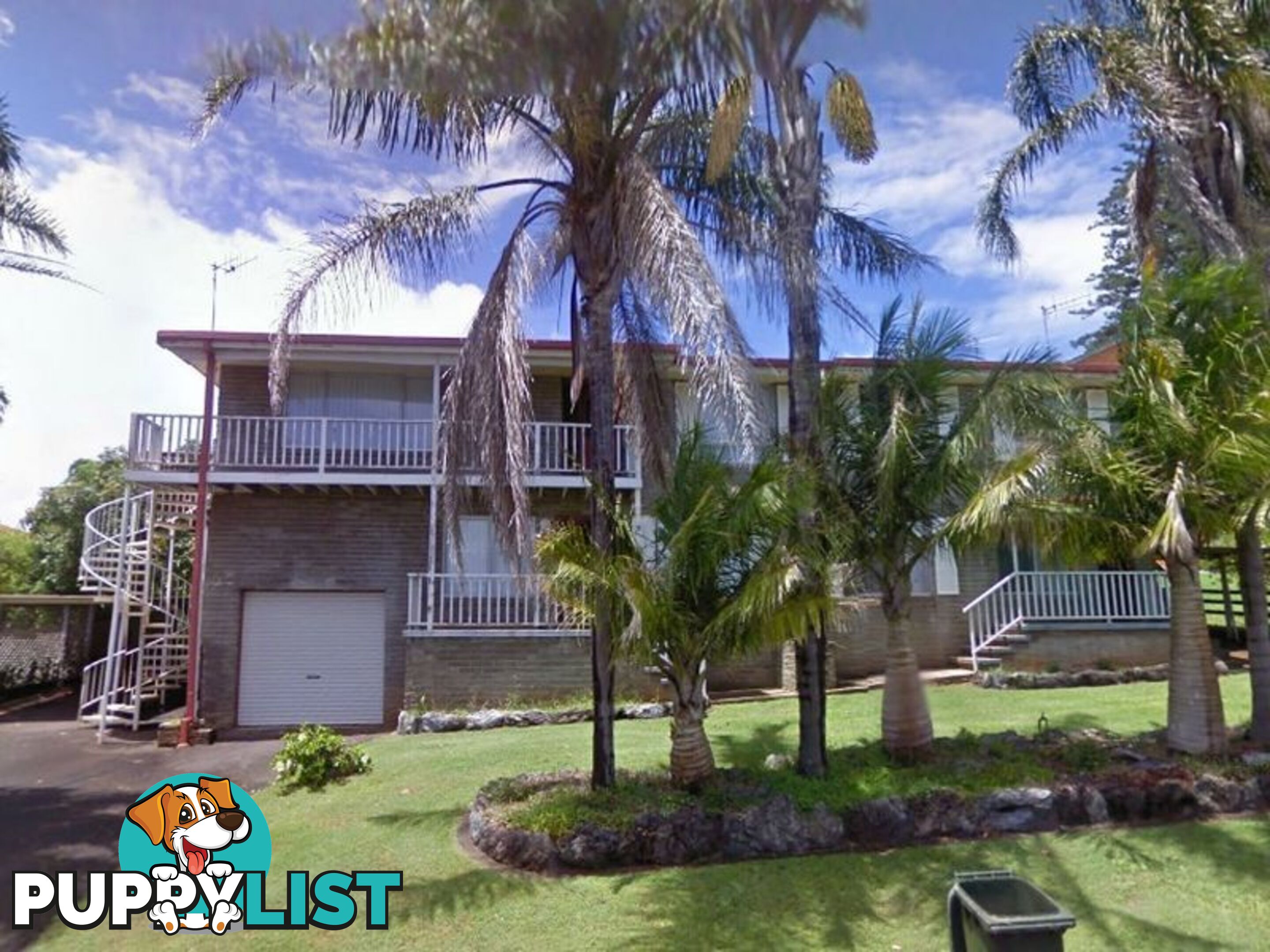 3/4 Norfolk Avenue PORT MACQUARIE NSW 2444