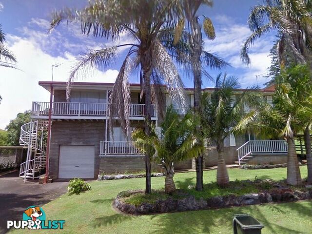 3/4 Norfolk Avenue PORT MACQUARIE NSW 2444