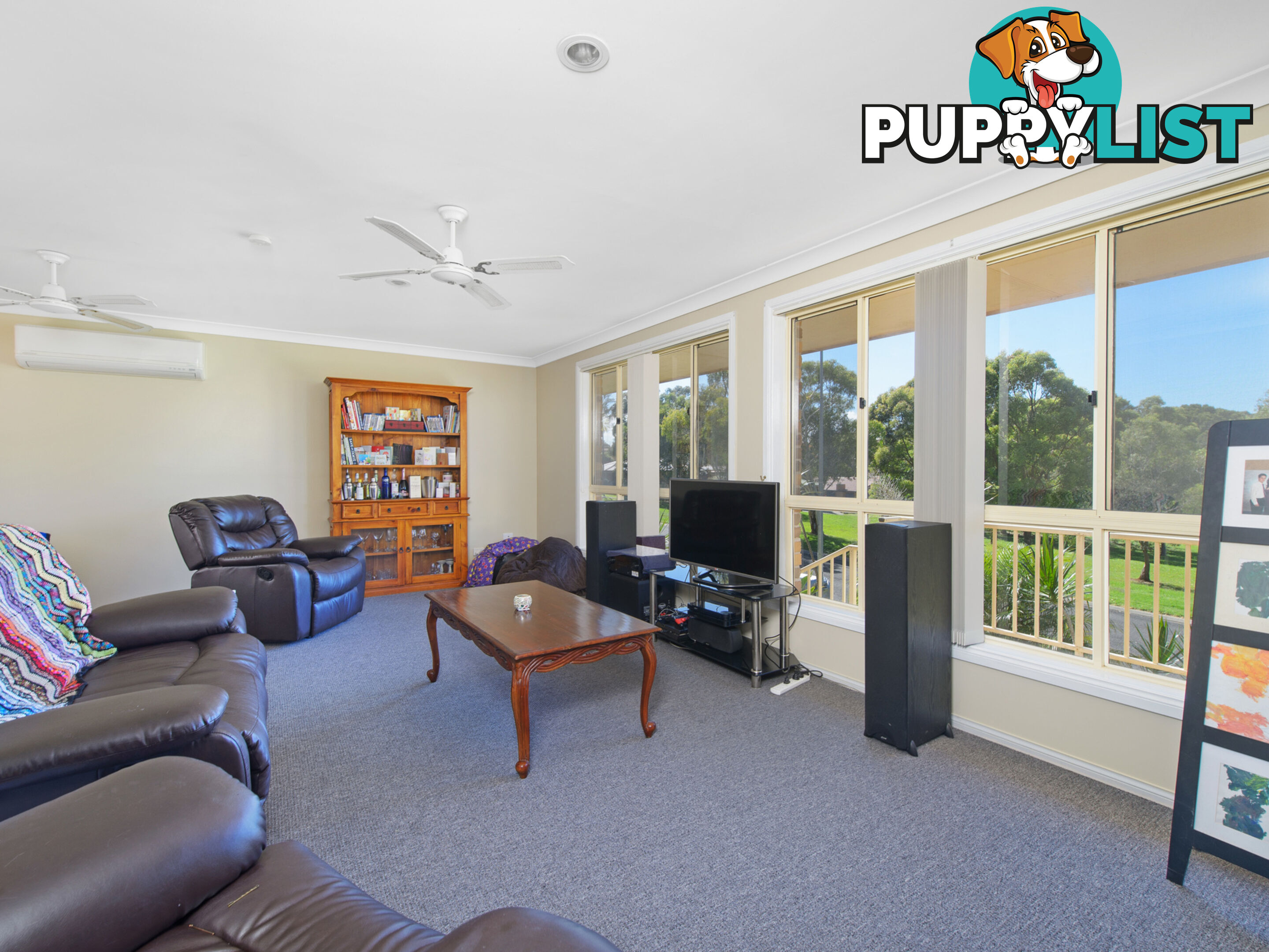 34 Ashdown Drive PORT MACQUARIE NSW 2444