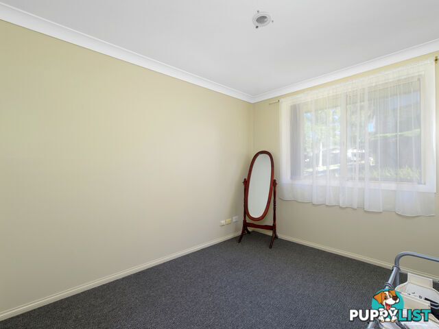 34 Ashdown Drive PORT MACQUARIE NSW 2444