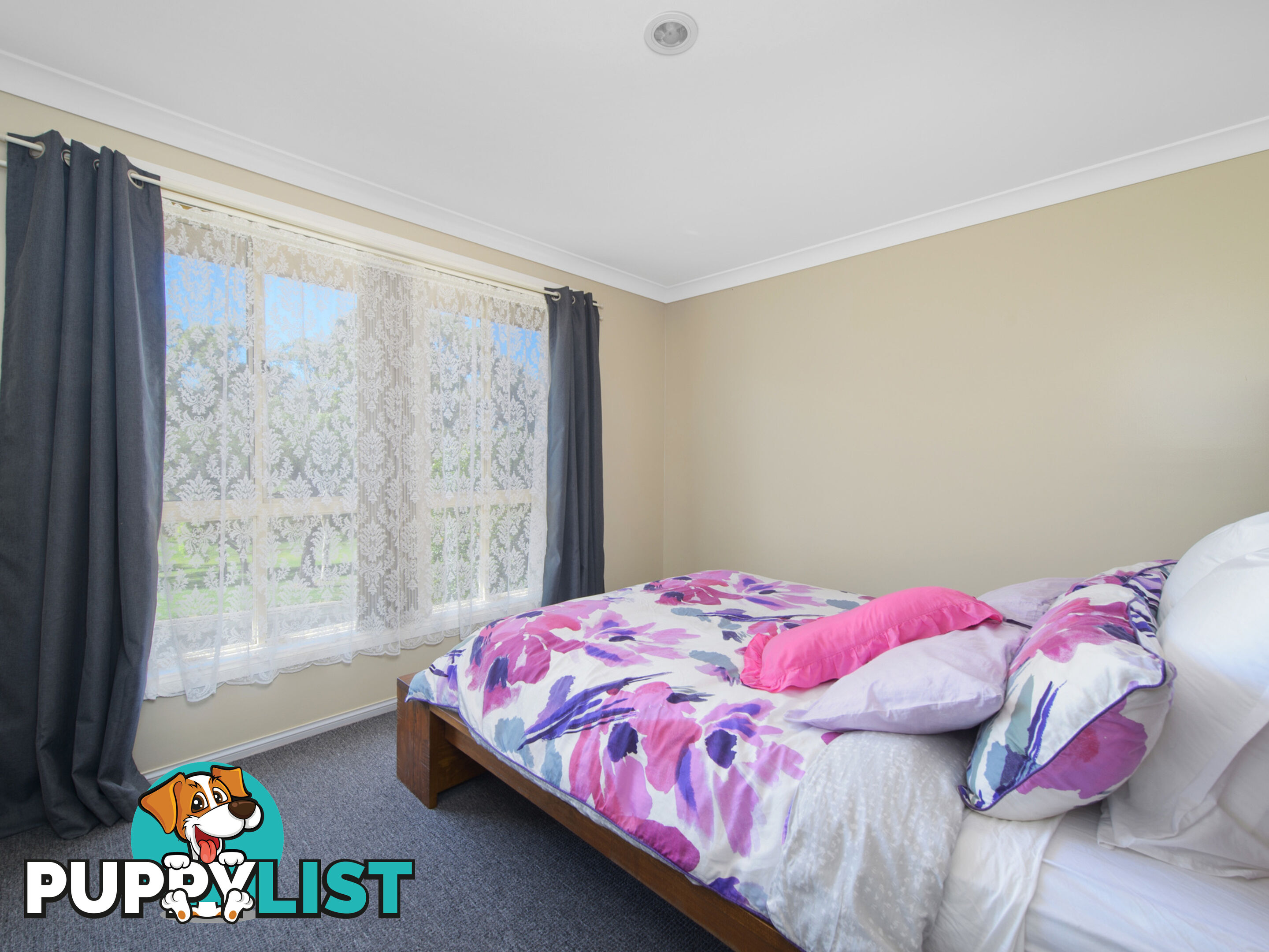 34 Ashdown Drive PORT MACQUARIE NSW 2444