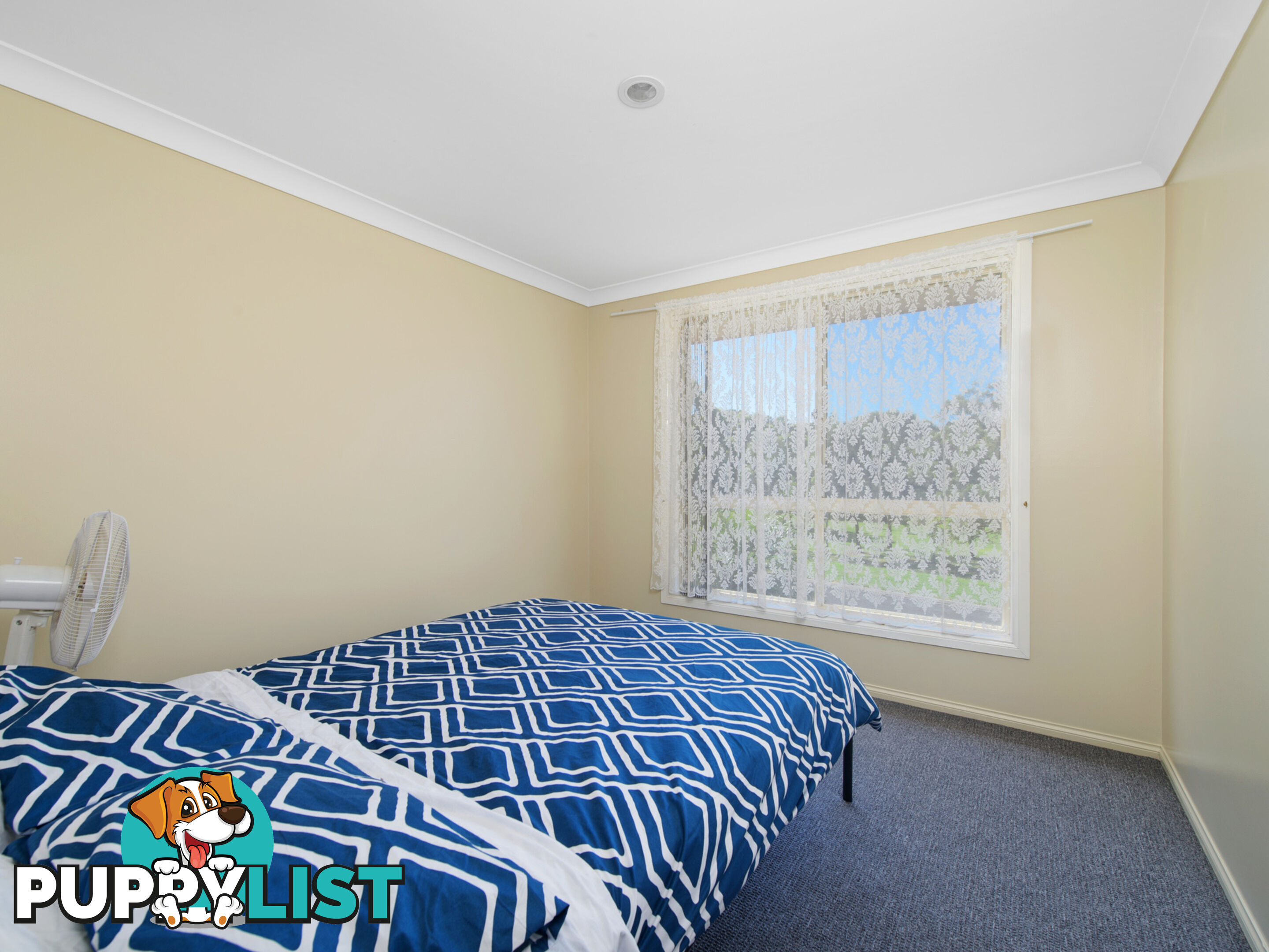 34 Ashdown Drive PORT MACQUARIE NSW 2444