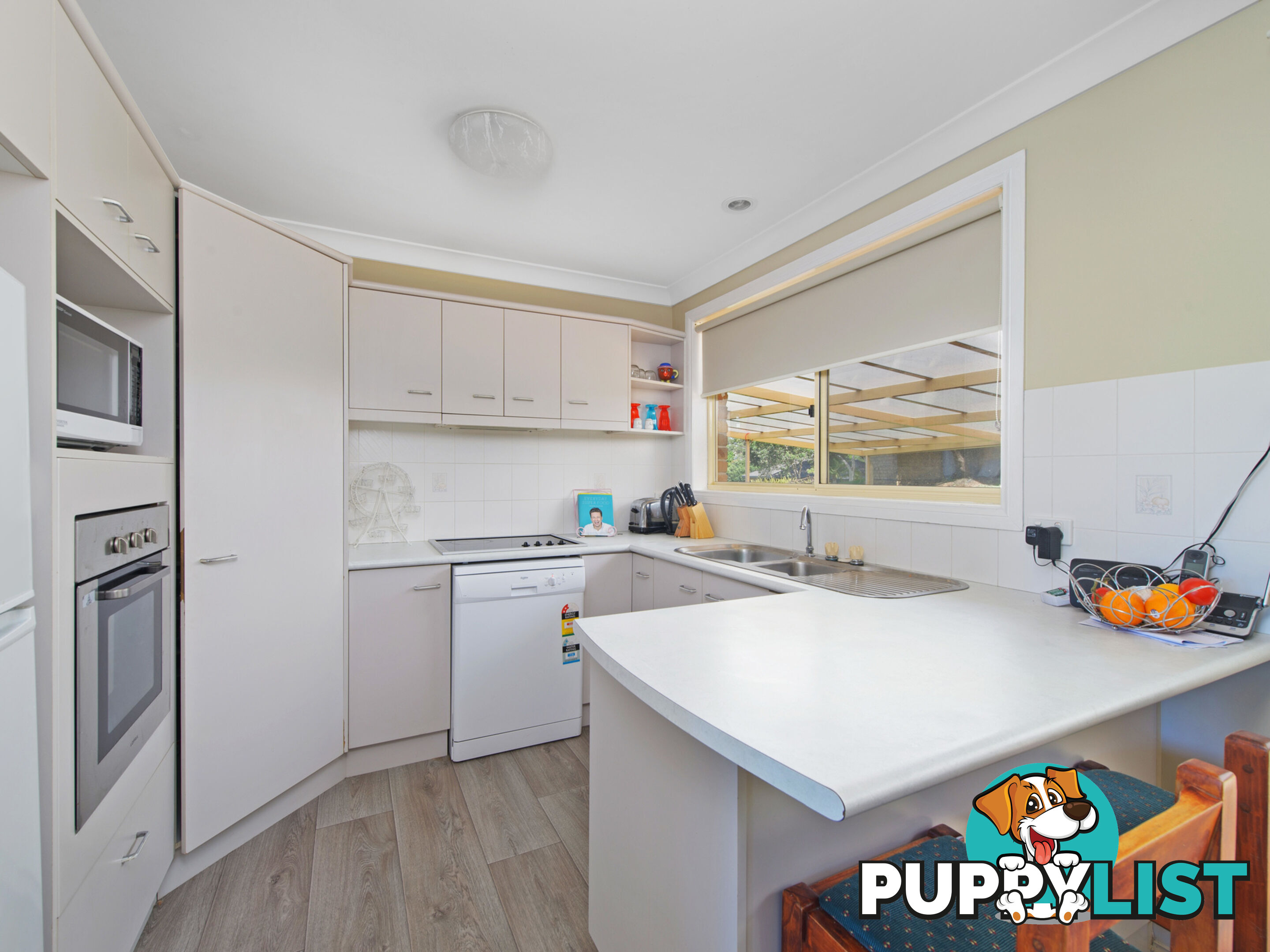 34 Ashdown Drive PORT MACQUARIE NSW 2444