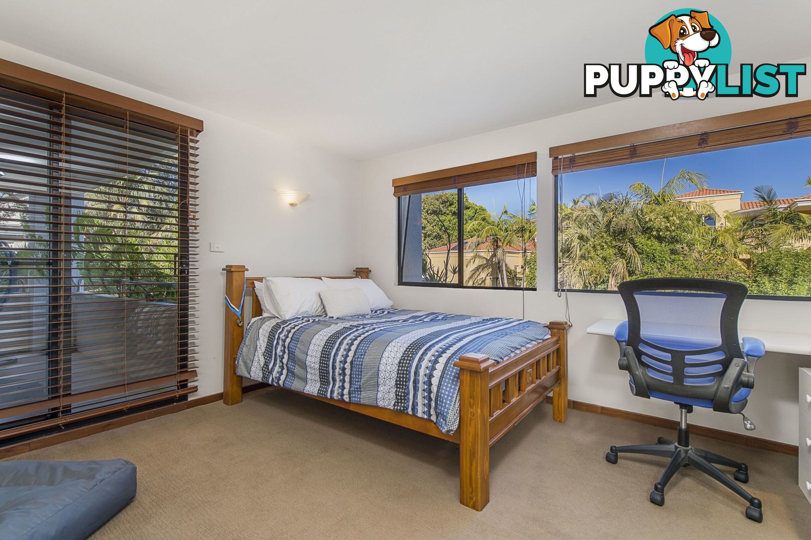 12 Daintree Lane PORT MACQUARIE NSW 2444