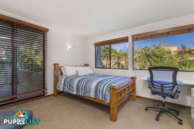 12 Daintree Lane PORT MACQUARIE NSW 2444