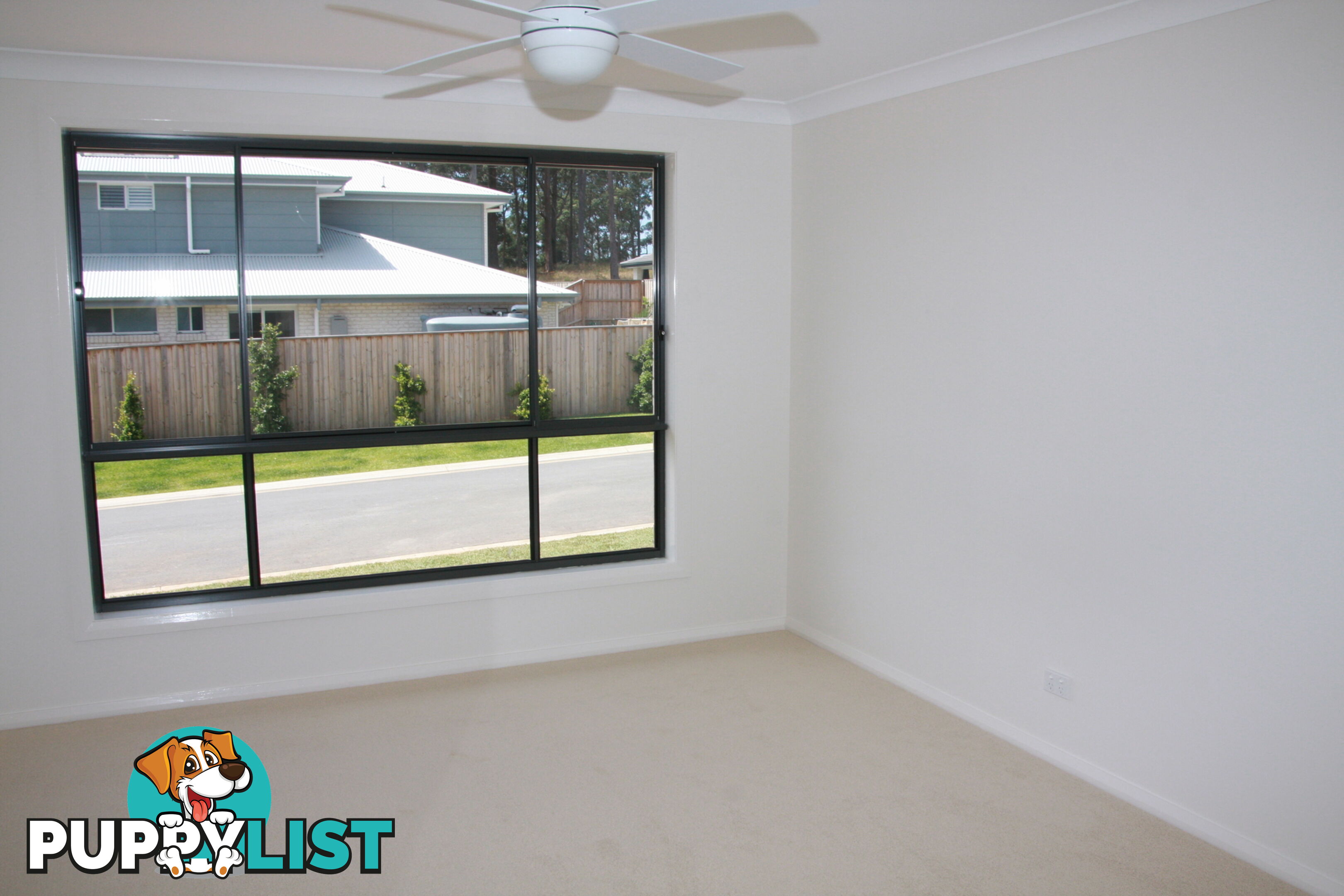 132 Capital Drive PORT MACQUARIE NSW 2444