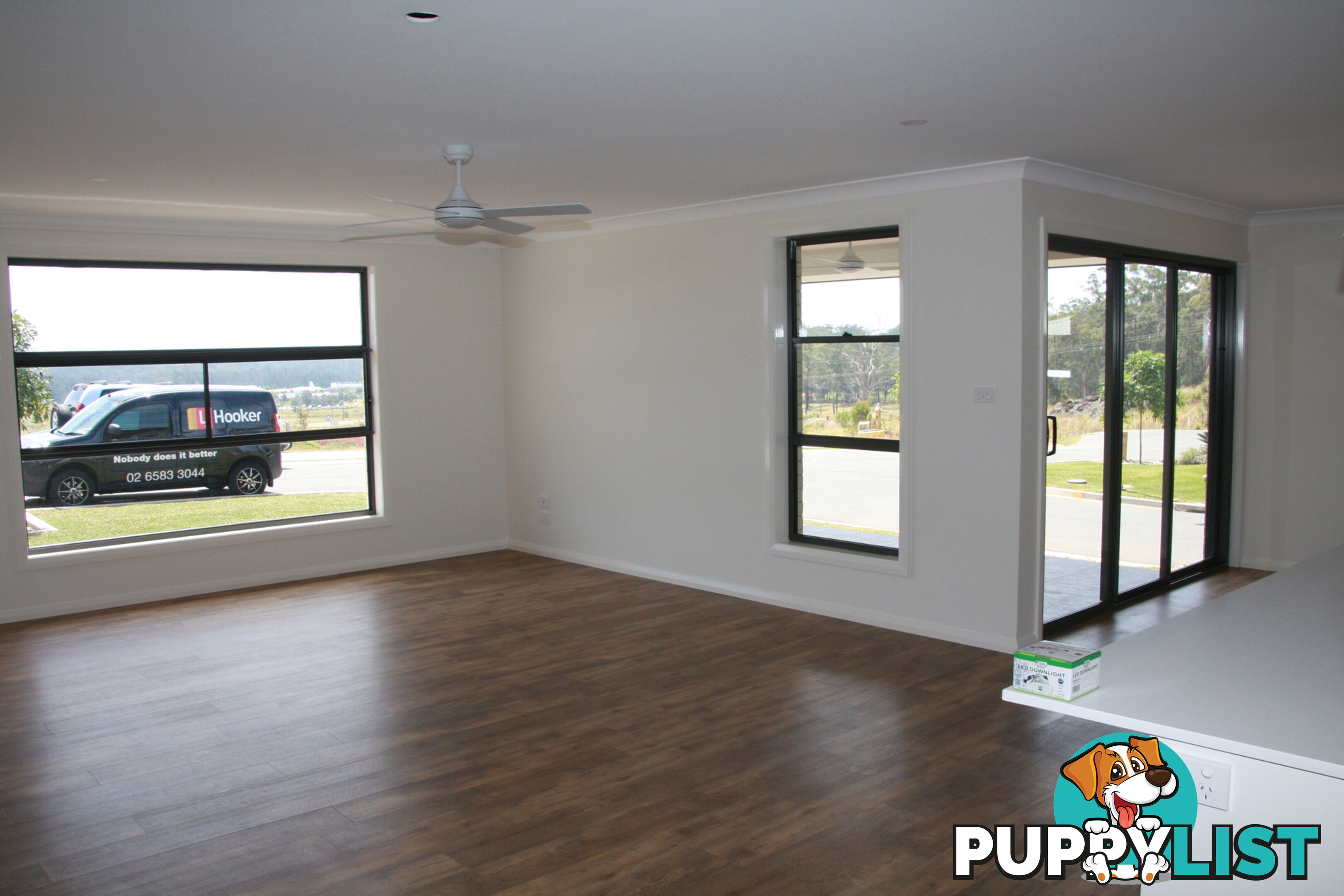 132 Capital Drive PORT MACQUARIE NSW 2444