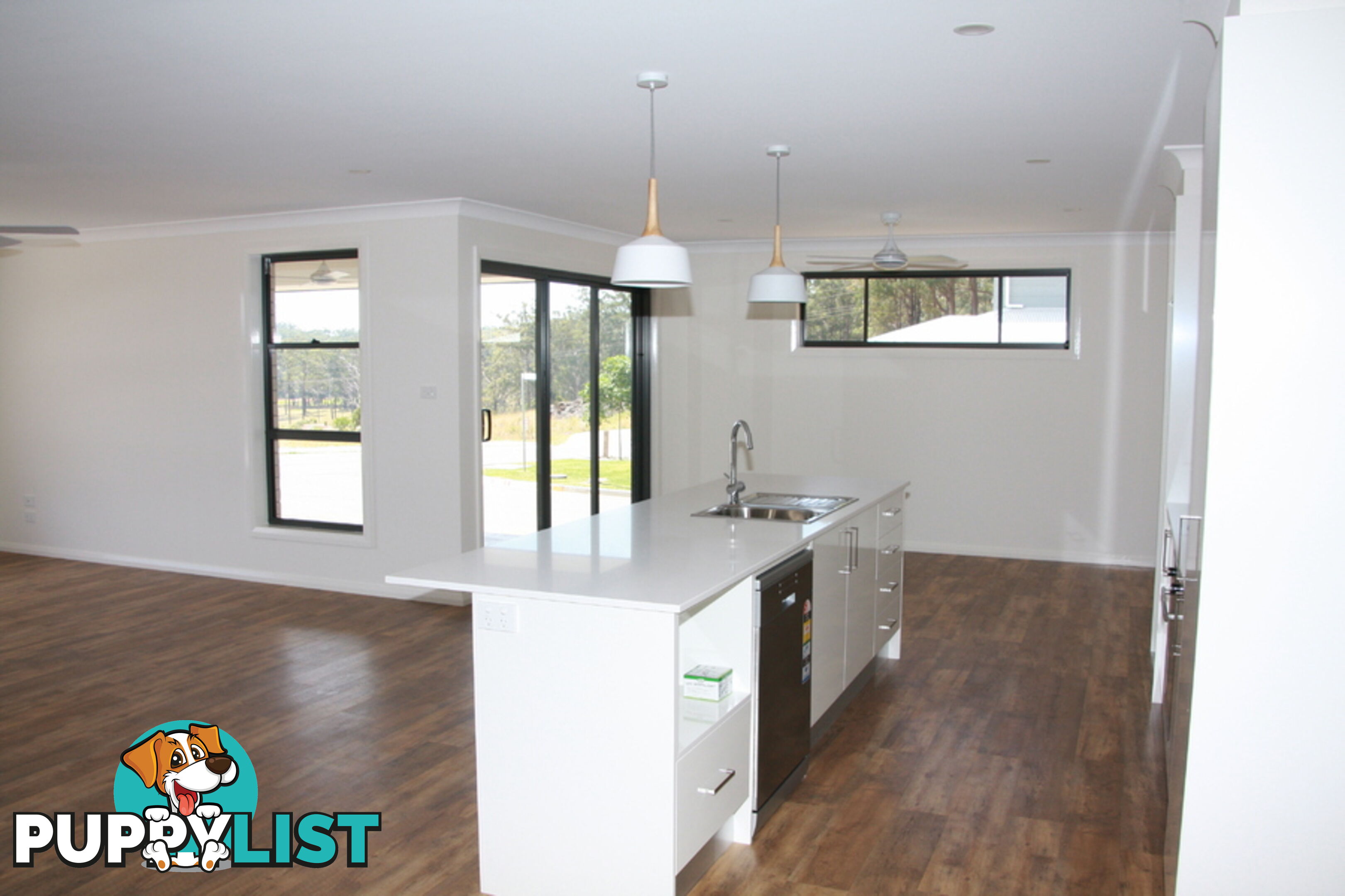 132 Capital Drive PORT MACQUARIE NSW 2444